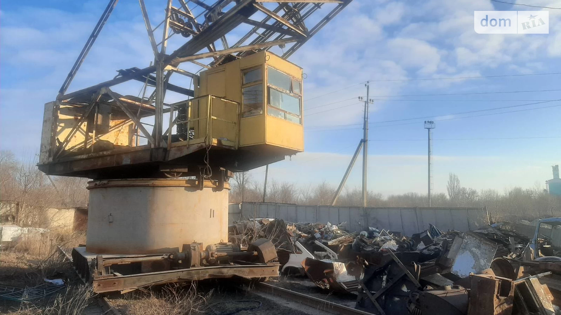 ул. Олеся Гончара(Энгельса), 30 Гадяч, цена: 75000 $ - фото 2