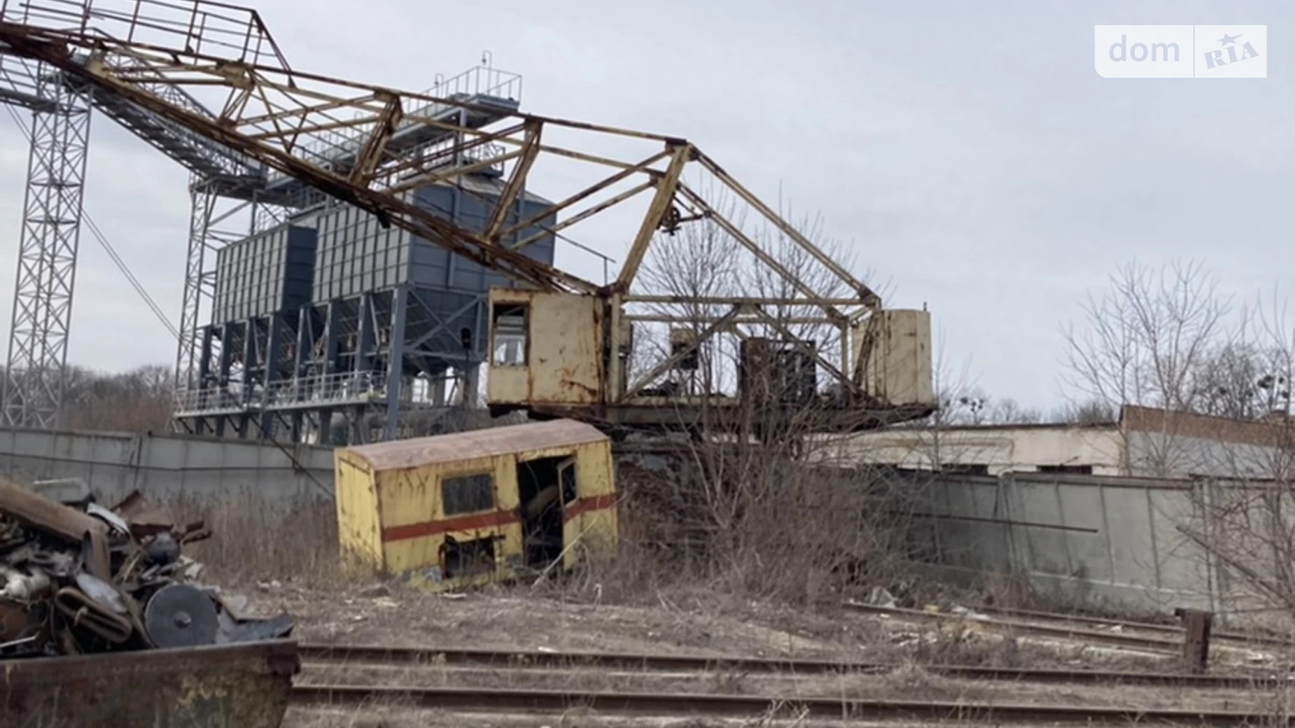 ул. Олеся Гончара(Энгельса), 30 Гадяч, цена: 75000 $ - фото 3