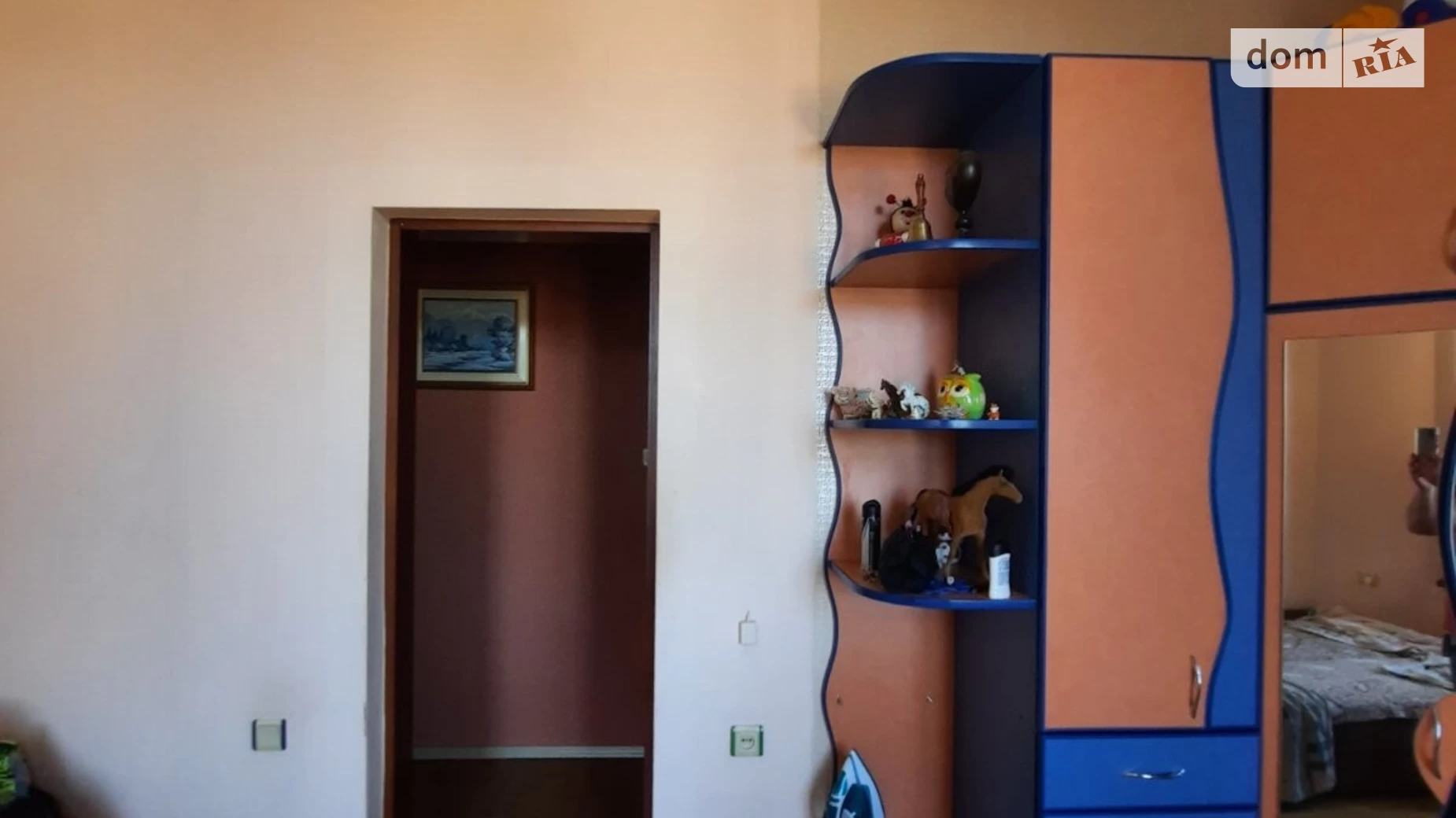 Продается 2-комнатная квартира 80.5 кв. м в Одессе, ул. Старопортофранковская, 97 - фото 4