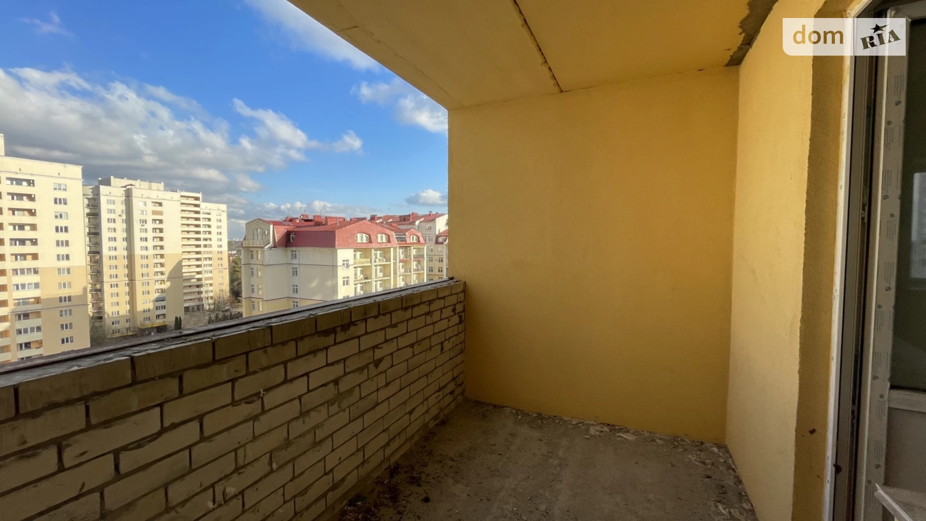 Продается 3-комнатная квартира 111.7 кв. м в Чайках, ул. Валерия Лобановского, 17 - фото 3