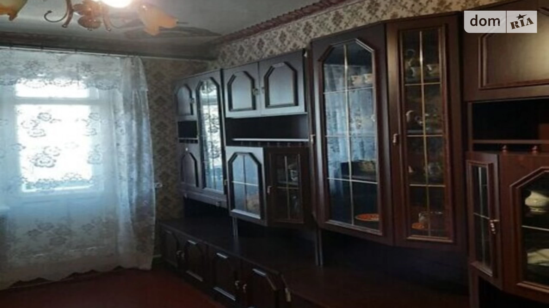 Продается 2-комнатная квартира 44 кв. м в Хмельницком, цена: 29000 $ - фото 2