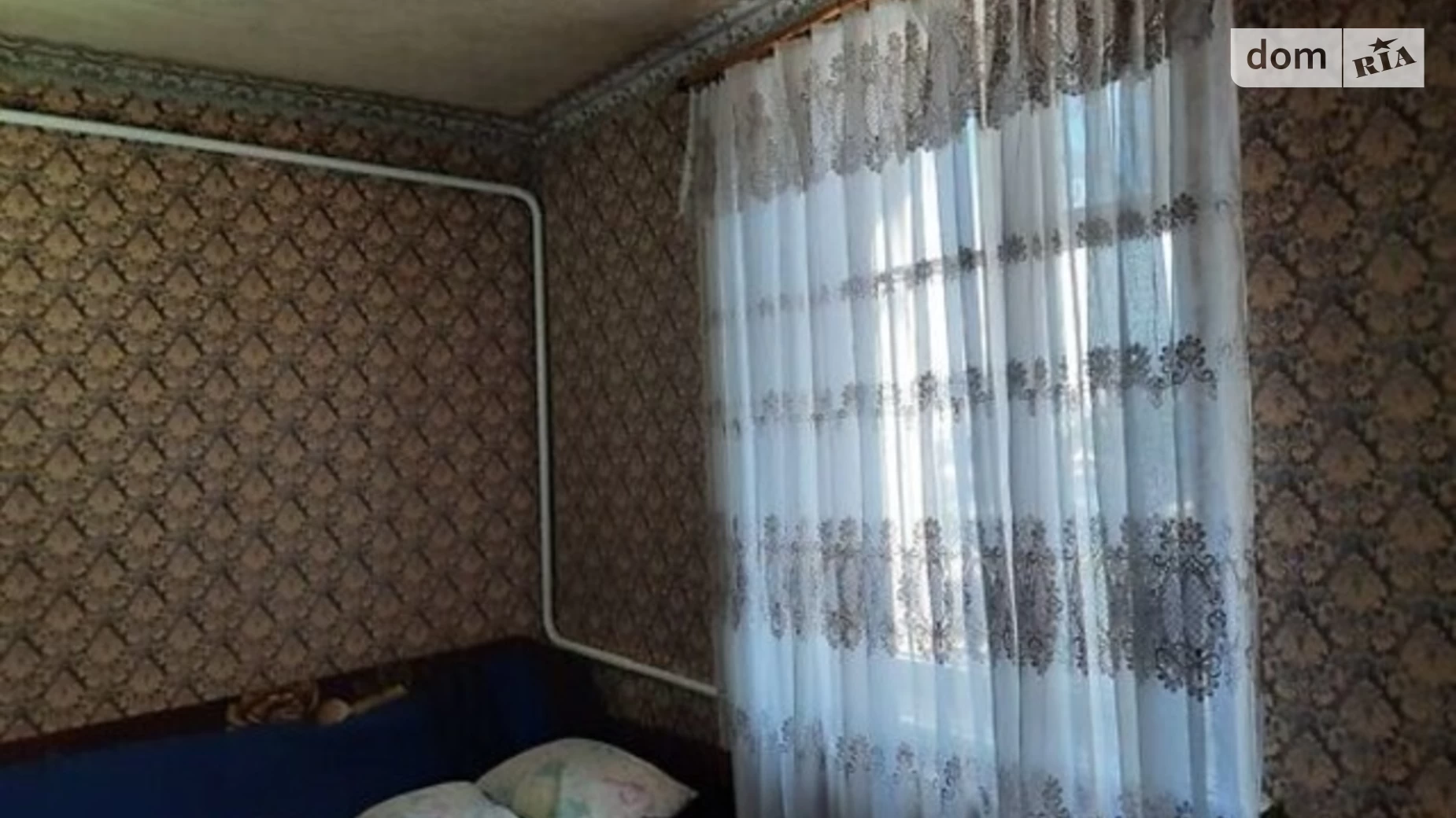 Продается 2-комнатная квартира 44 кв. м в Хмельницком, цена: 29000 $ - фото 3