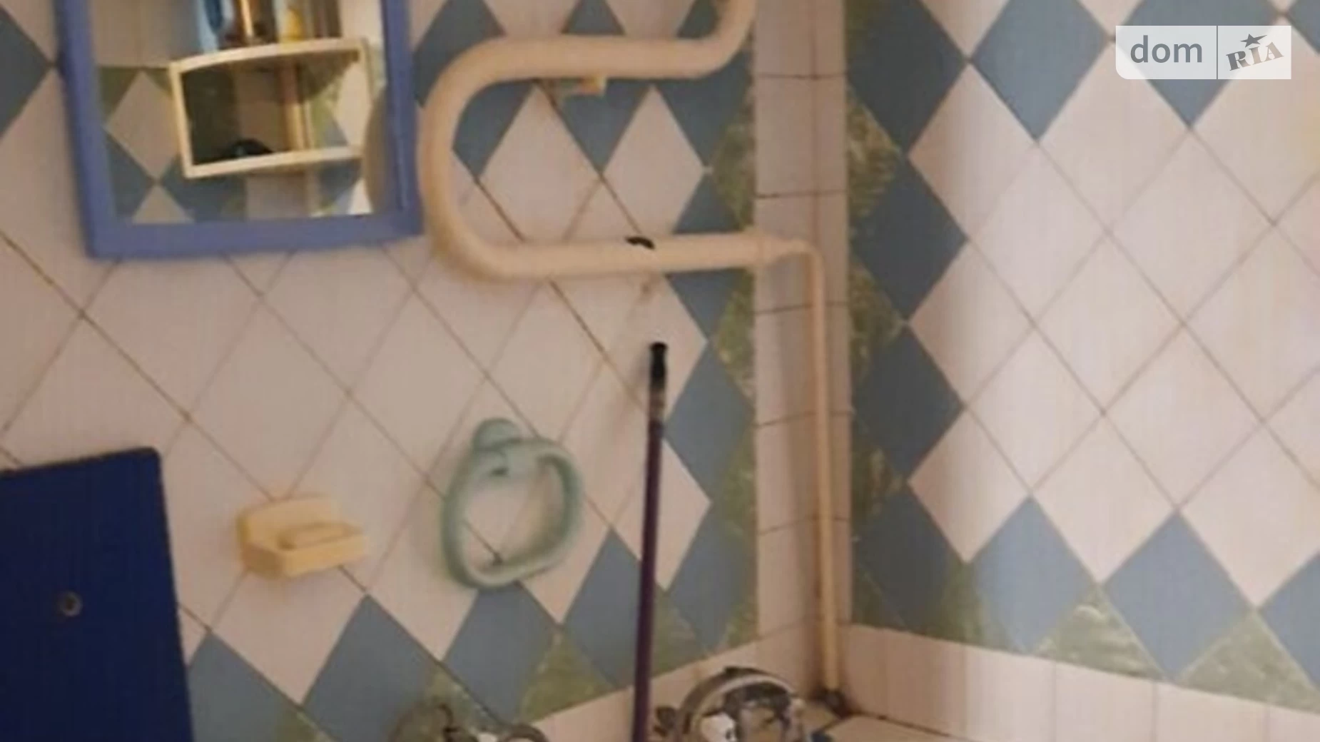 Продается 2-комнатная квартира 44 кв. м в Хмельницком, цена: 29000 $ - фото 4