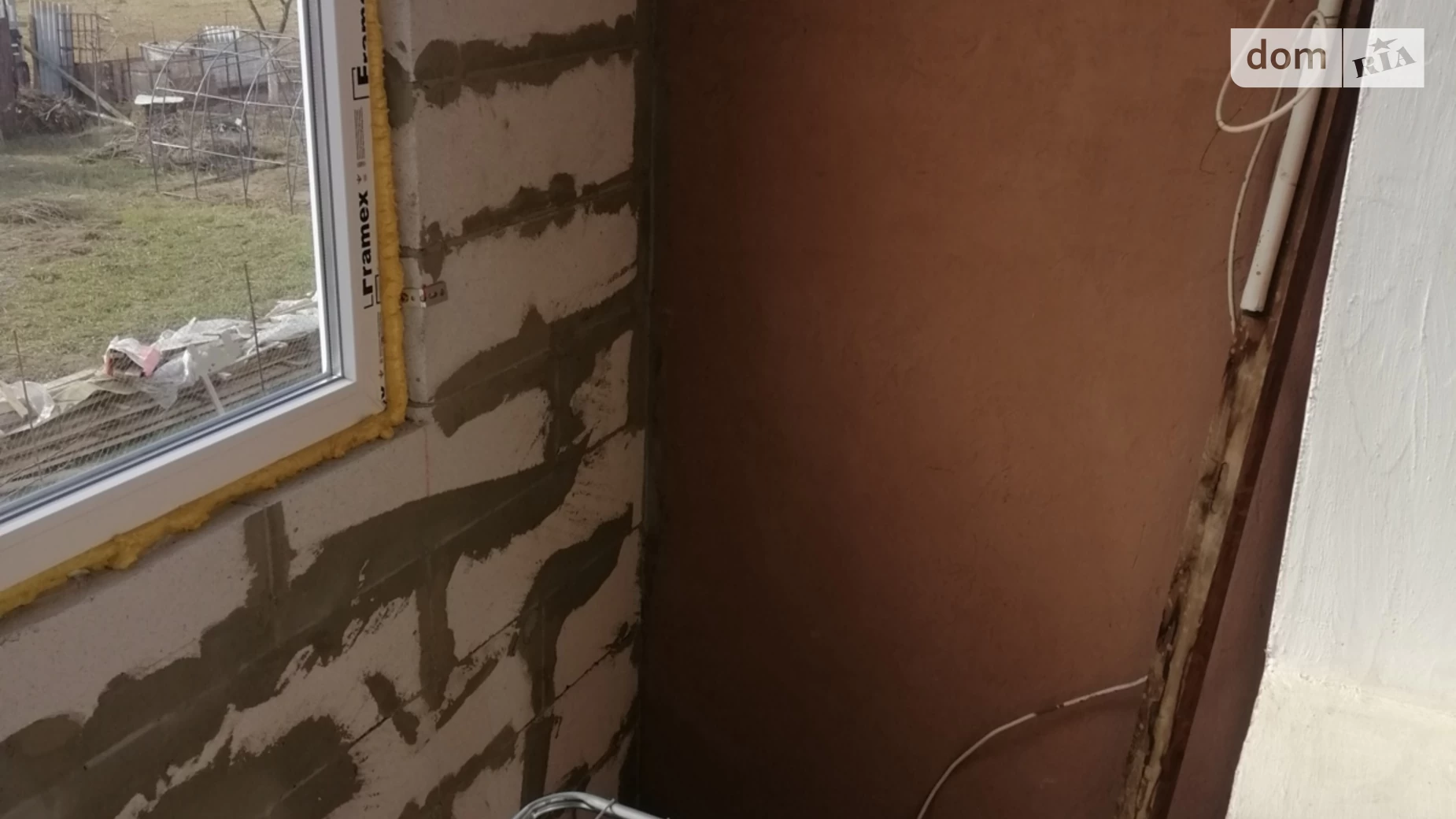 Продається частина будинку 144 кв. м з гаражем, цена: 48500 $ - фото 2