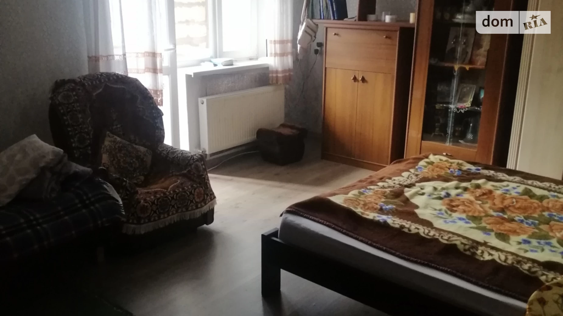 Продається частина будинку 144 кв. м з гаражем, цена: 48500 $ - фото 3