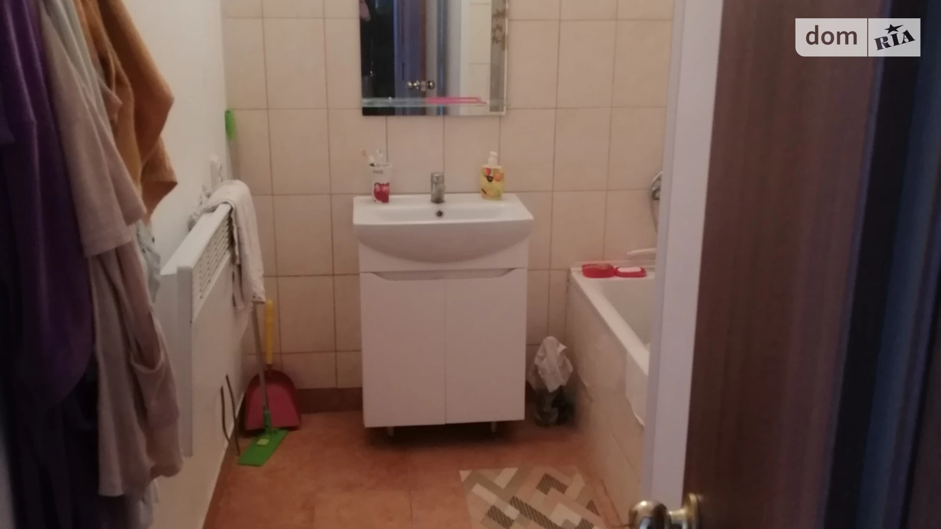 Продається частина будинку 144 кв. м з гаражем, цена: 48500 $ - фото 4