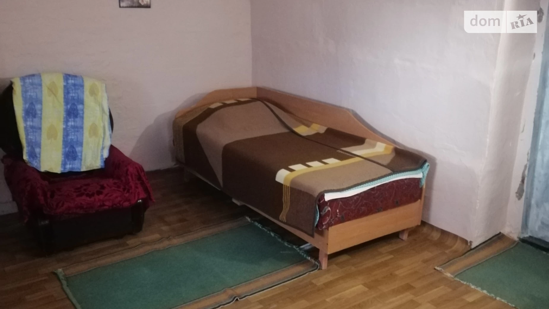 Продається частина будинку 144 кв. м з каміном, цена: 48500 $ - фото 5