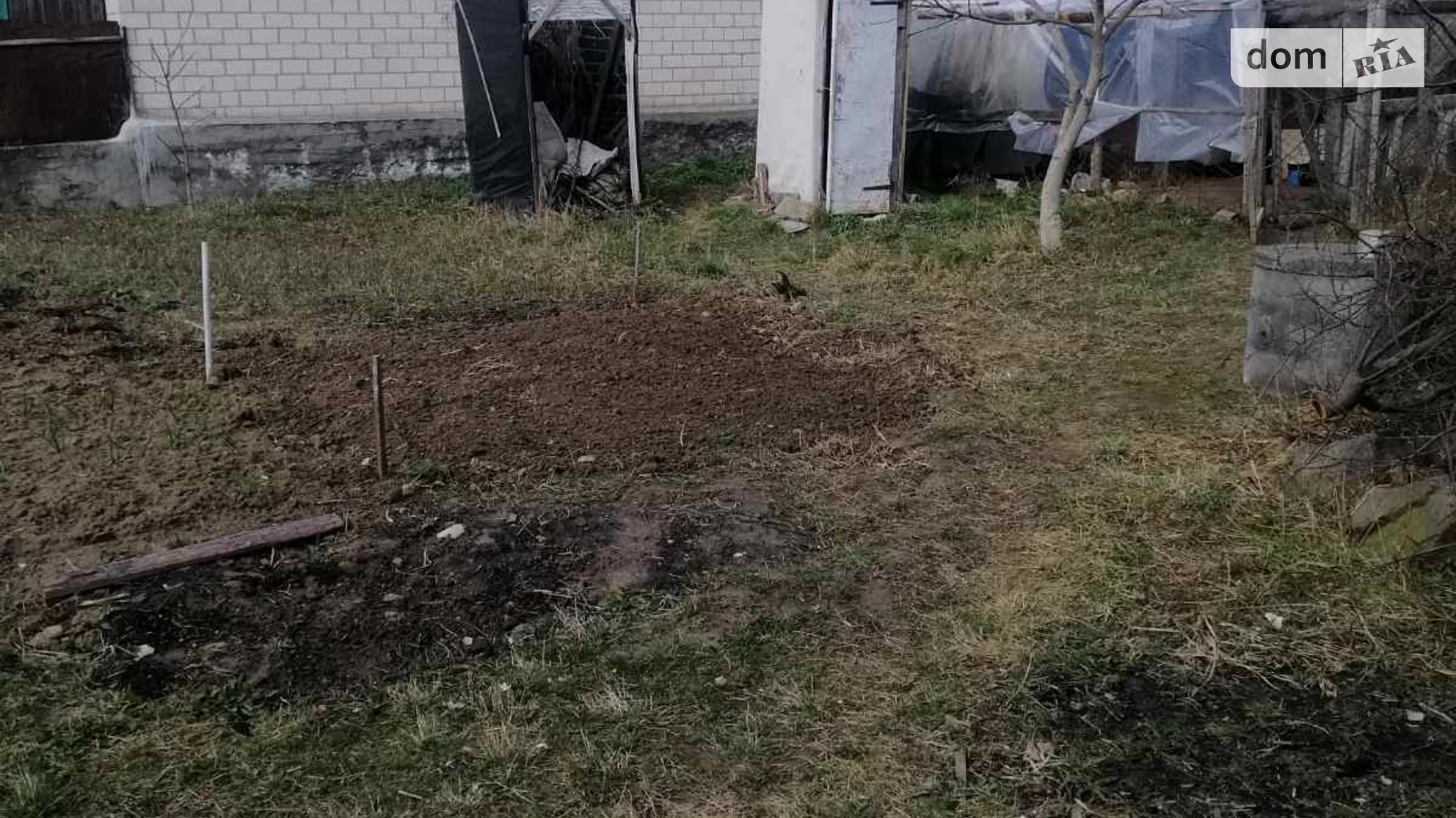 Продається частина будинку 144 кв. м з гаражем, цена: 48500 $ - фото 2