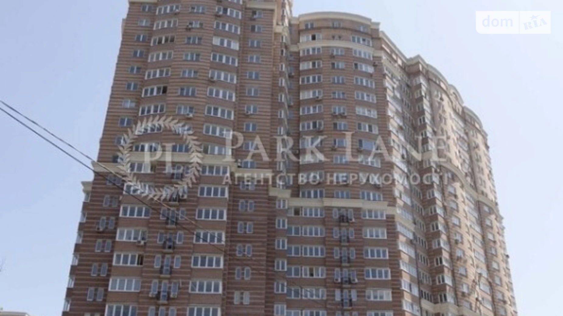 Продается 3-комнатная квартира 115 кв. м в Киеве, ул. Голосеевская, 13А - фото 4