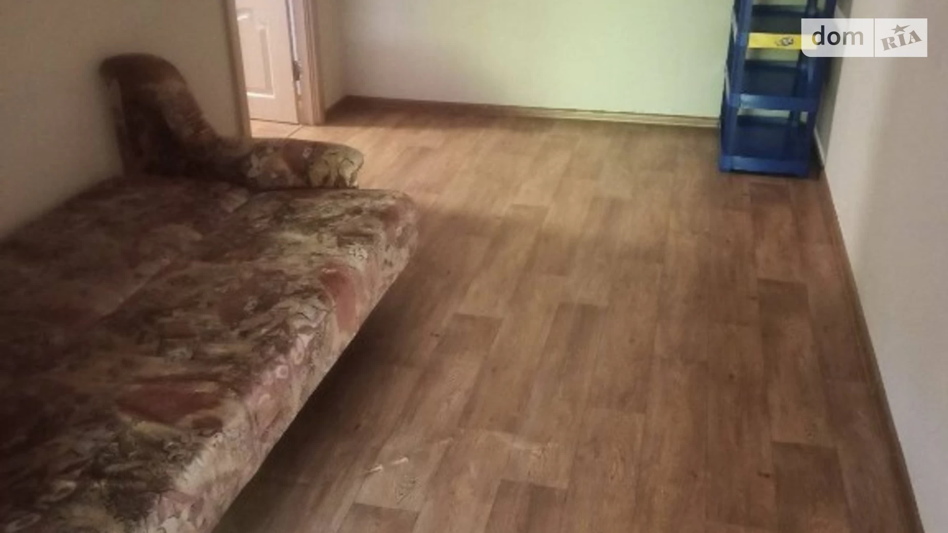 Продается 2-комнатная квартира 52 кв. м в Одессе, ул. Ивана Фунтового, 68 - фото 2