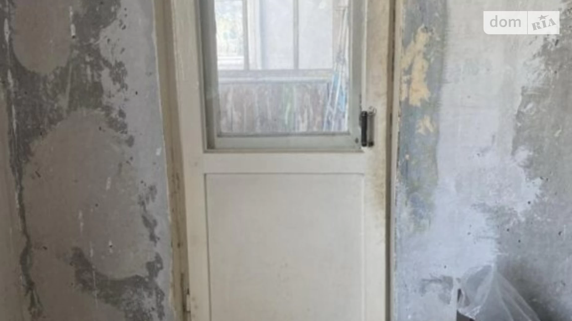 Продается 1-комнатная квартира 40 кв. м в Одессе, пер. Светлый, 14 - фото 4