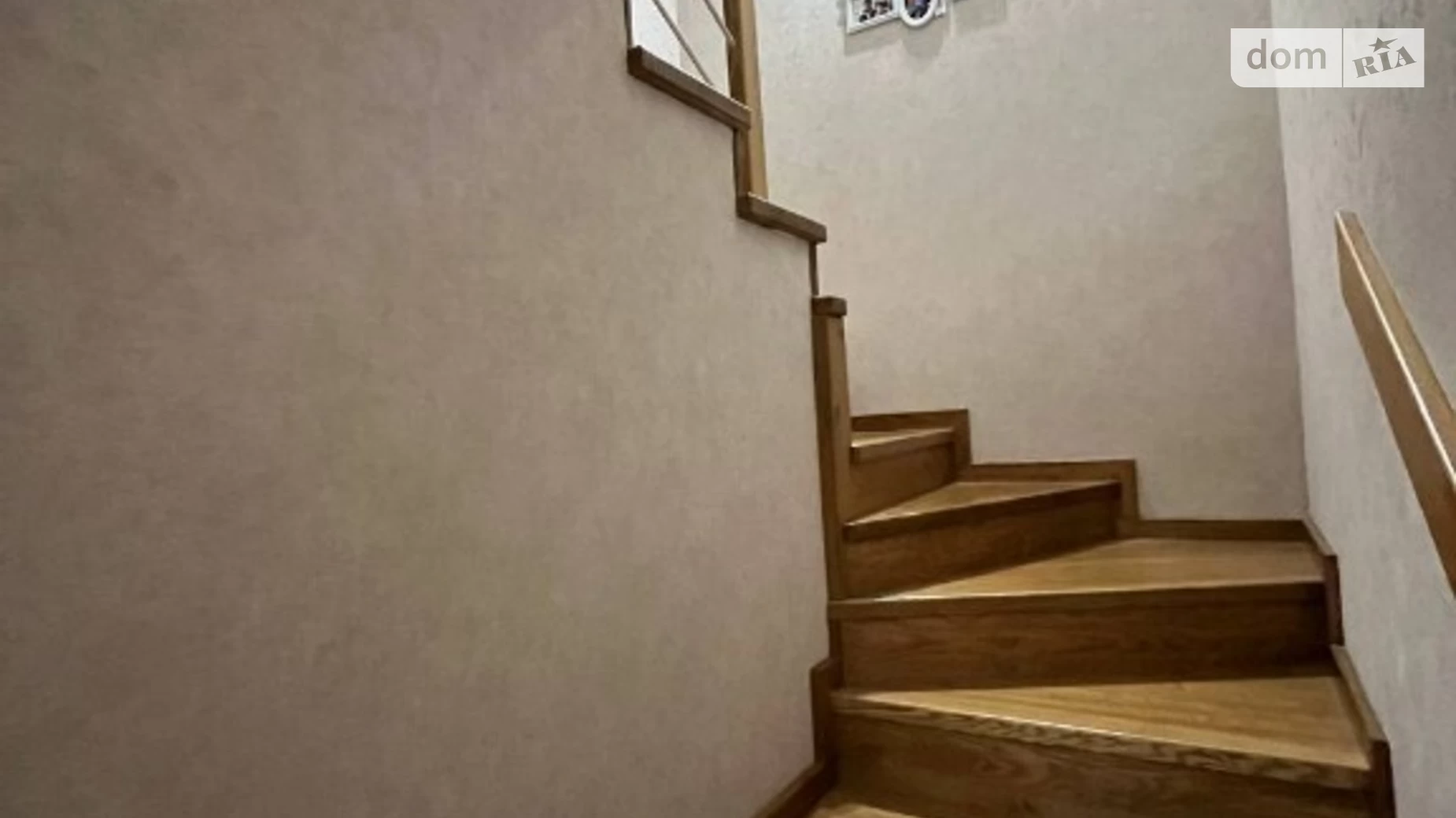 Продается дом на 3 этажа 116.8 кв. м с участком, цена: 147000 $ - фото 5