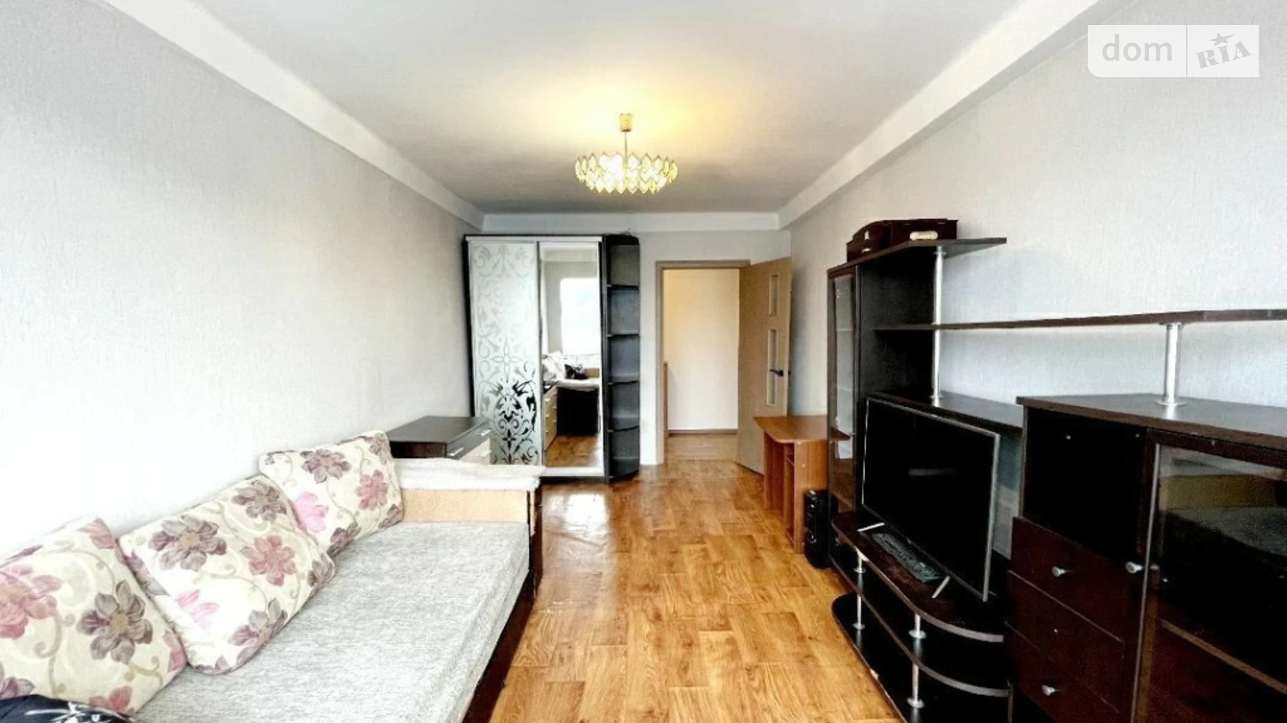 Продается 2-комнатная квартира 59 кв. м в Киеве, просп. Литовский(Минский), 6А - фото 3