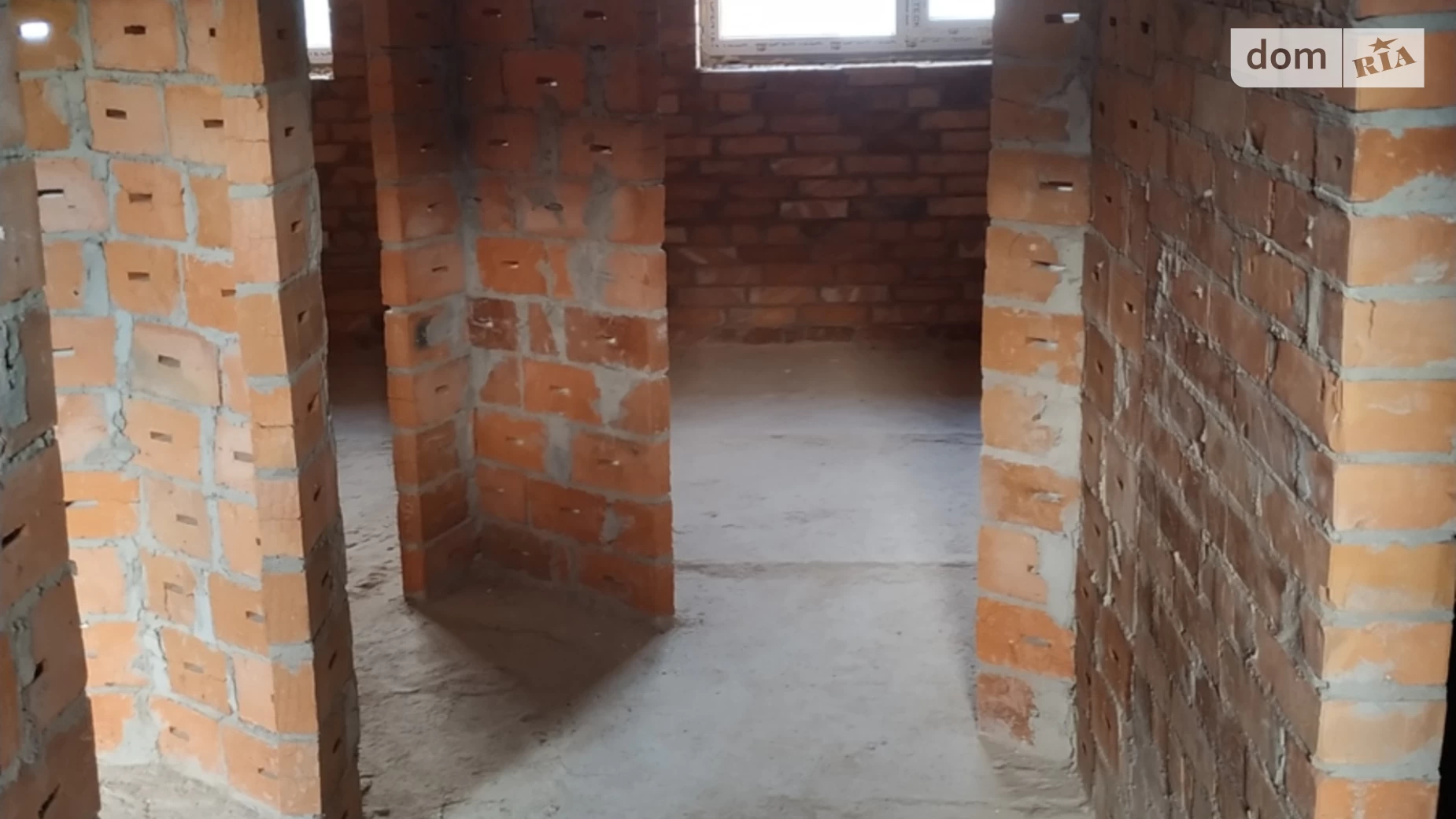 Агрономичное, цена: 63000 $ - фото 2