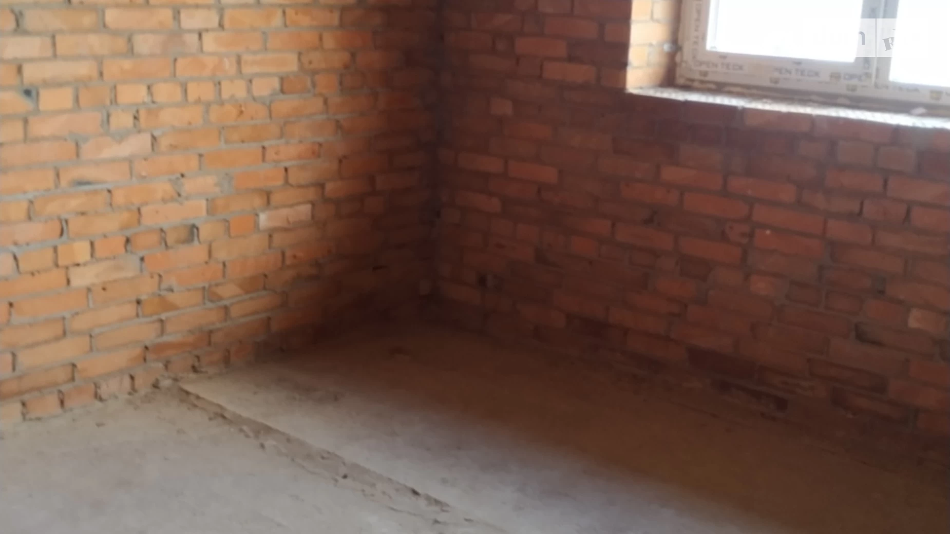 Агрономичное, цена: 63000 $ - фото 4