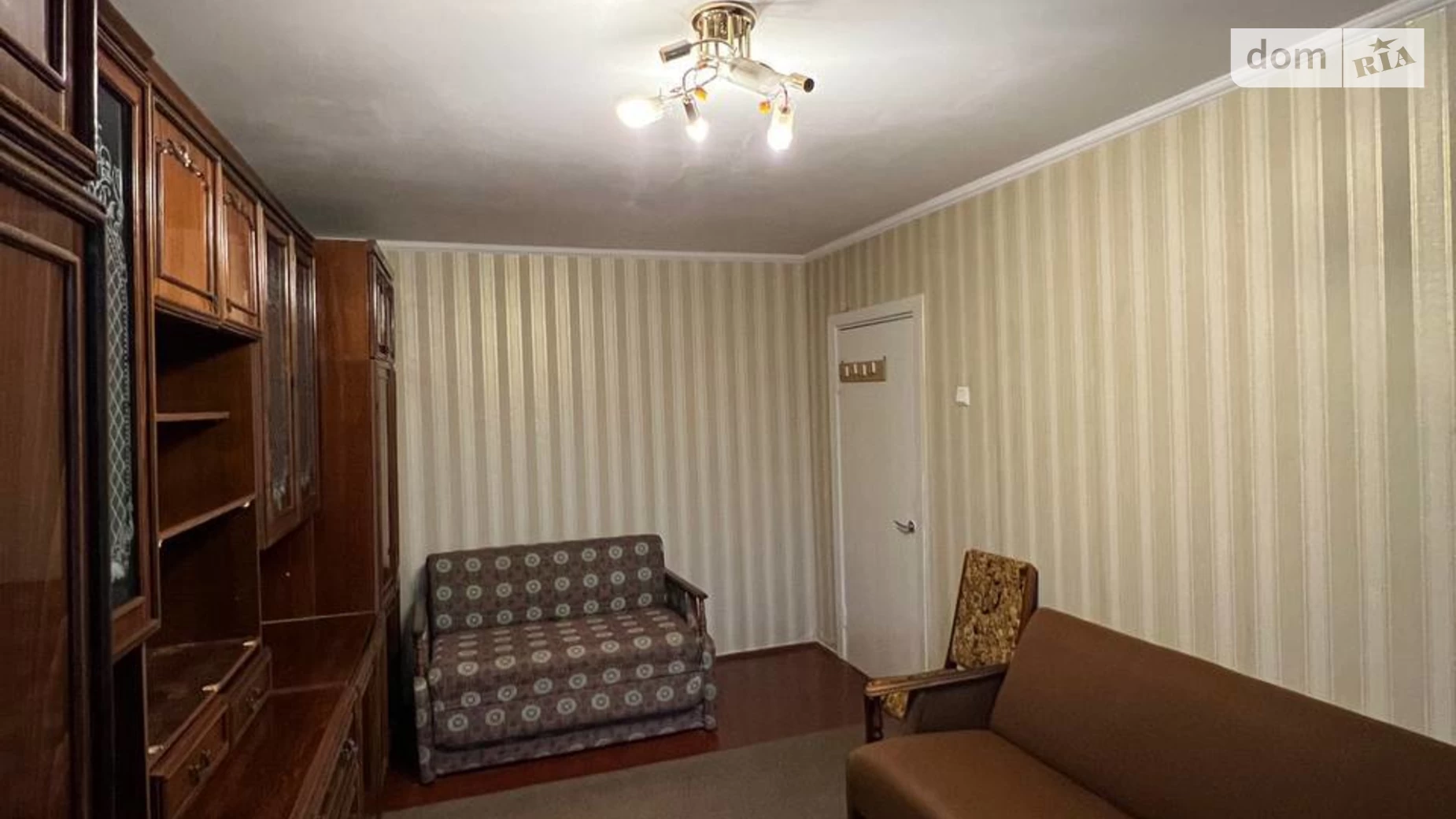 Продается 3-комнатная квартира 63 кв. м в Ивано-Франковске, ул. Симоненко Василия, 16 - фото 5