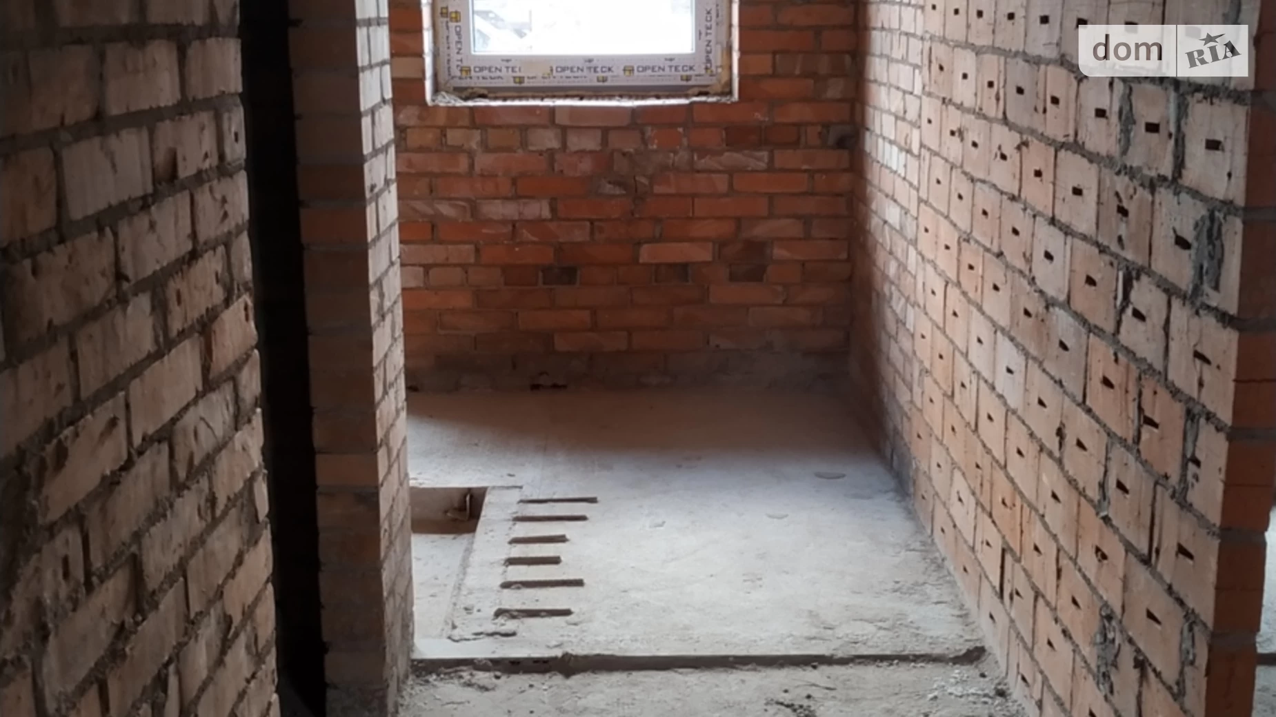 Агрономичное, цена: 63000 $ - фото 3