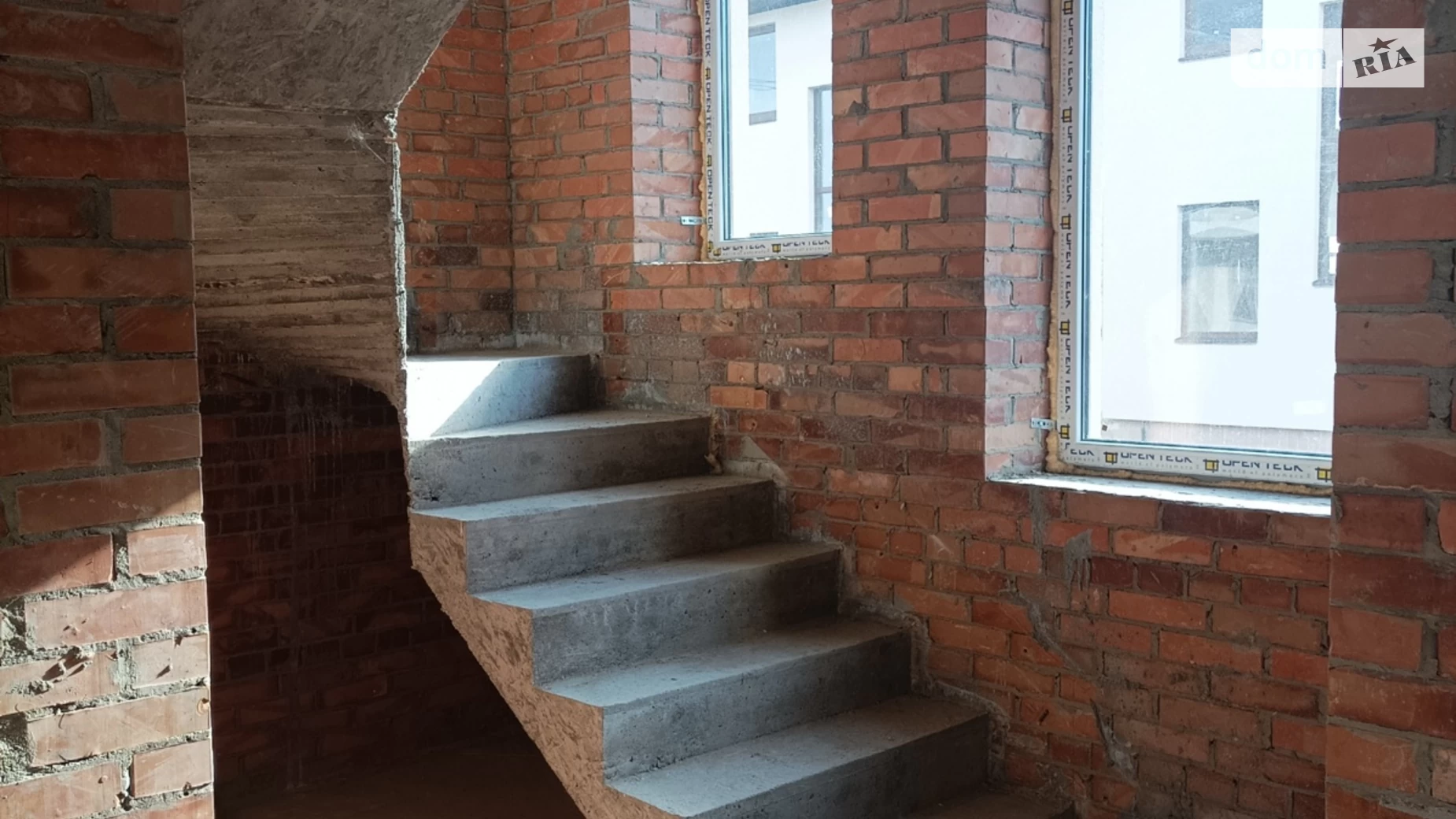 пер. Серебрянный Агрономичное, цена: 60000 $ - фото 3