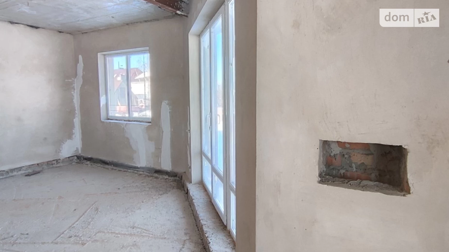 Продається будинок 2 поверховий 260 кв. м з банею/сауною, цена: 150000 $ - фото 3