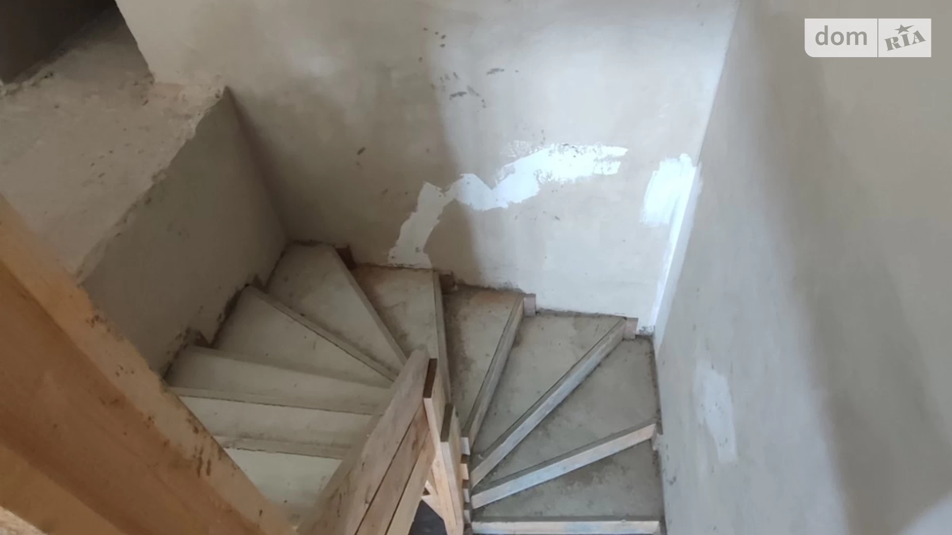 Продається будинок 2 поверховий 260 кв. м з банею/сауною, цена: 150000 $ - фото 5