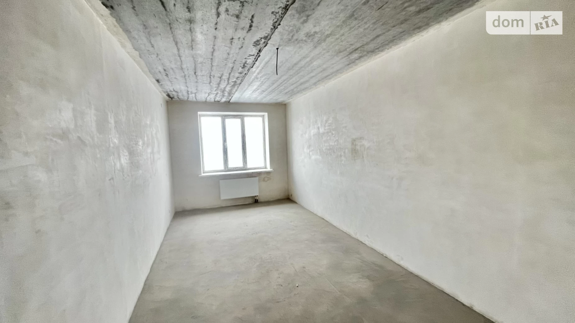 Продається 2-кімнатна квартира 85.2 кв. м у Хмельницькому, цена: 76000 $ - фото 5