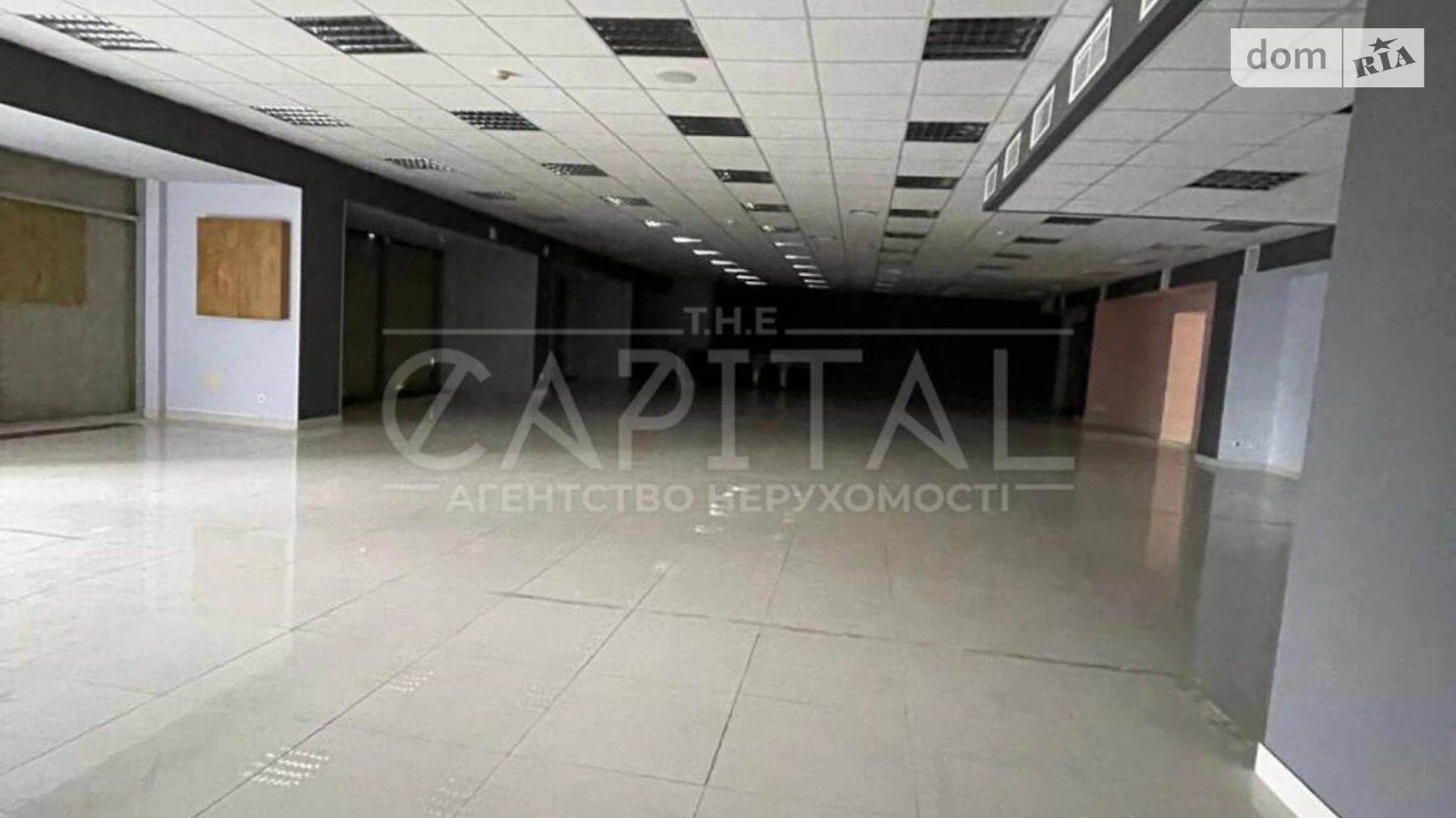 наб. Дніпровська, 13 Дніпровський Київ, цена: 11500 $ - фото 3