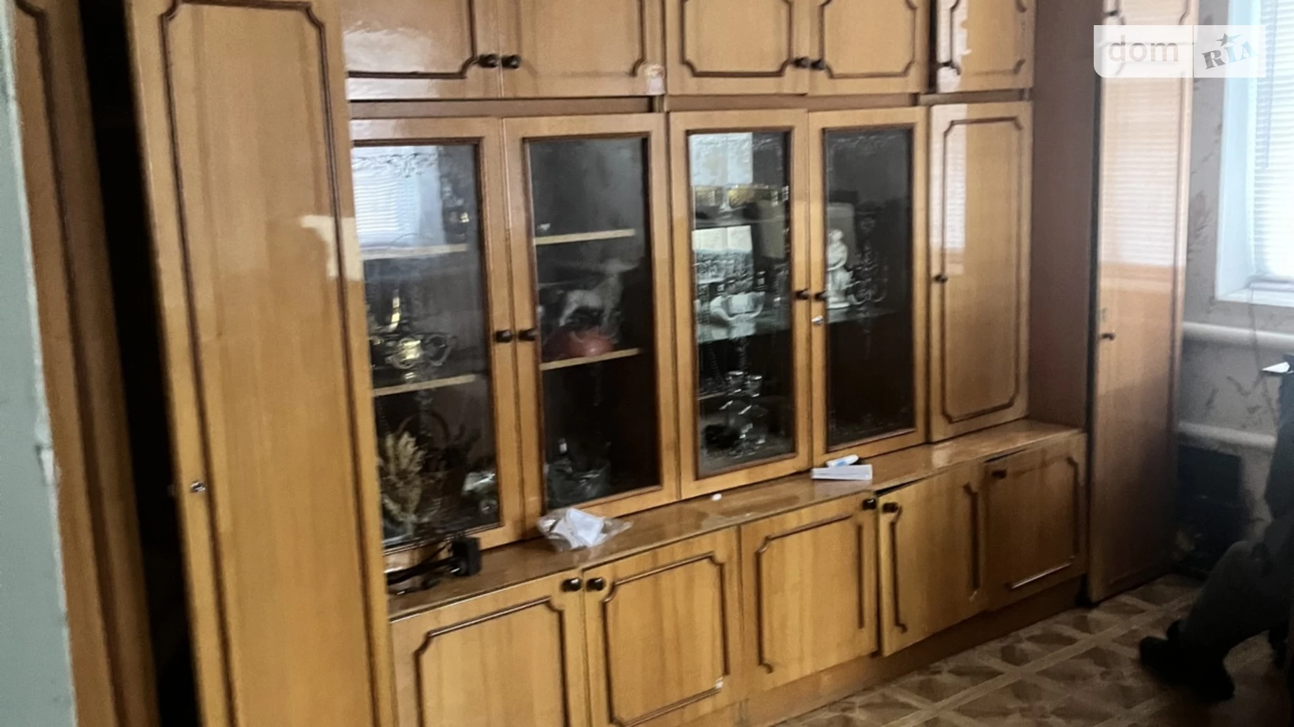 Здається в оренду одноповерховий будинок 55 кв. м з балконом, цена: 6500 грн - фото 2