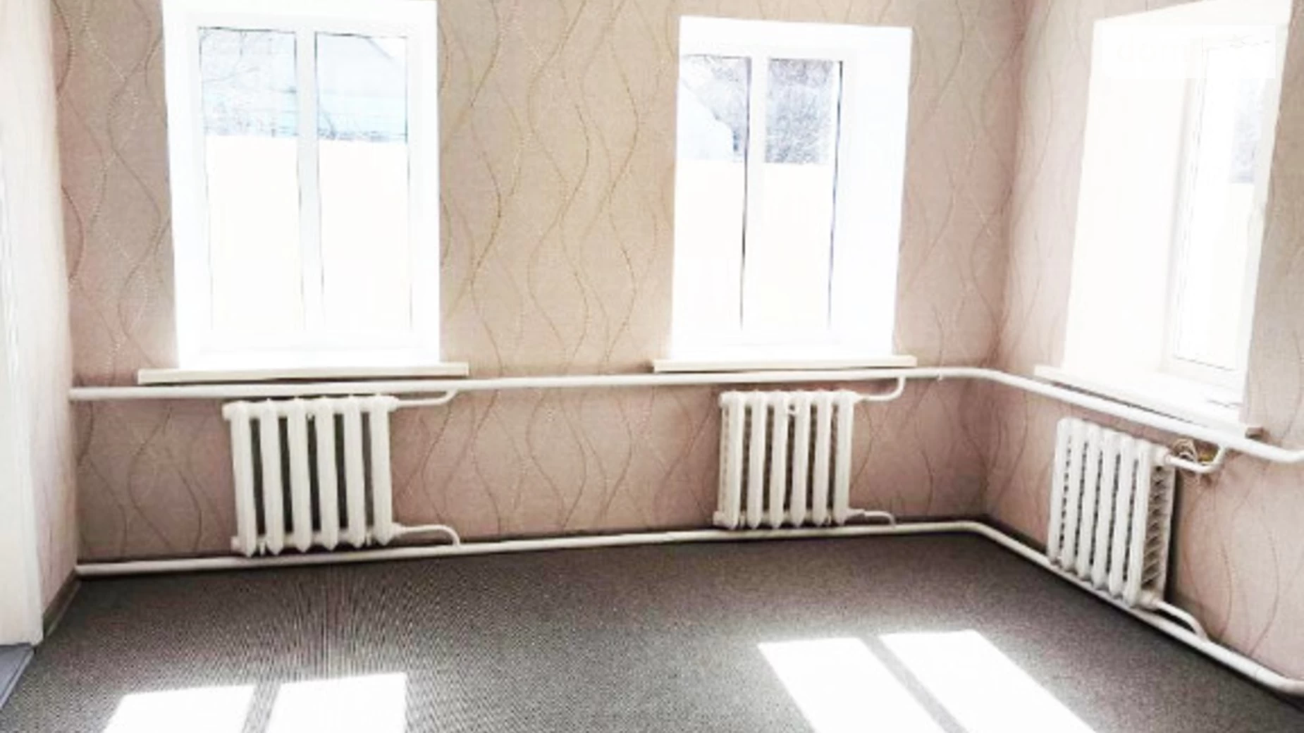 Продается 3-комнатная квартира 40 кв. м в Николаеве, ул. Чайковского