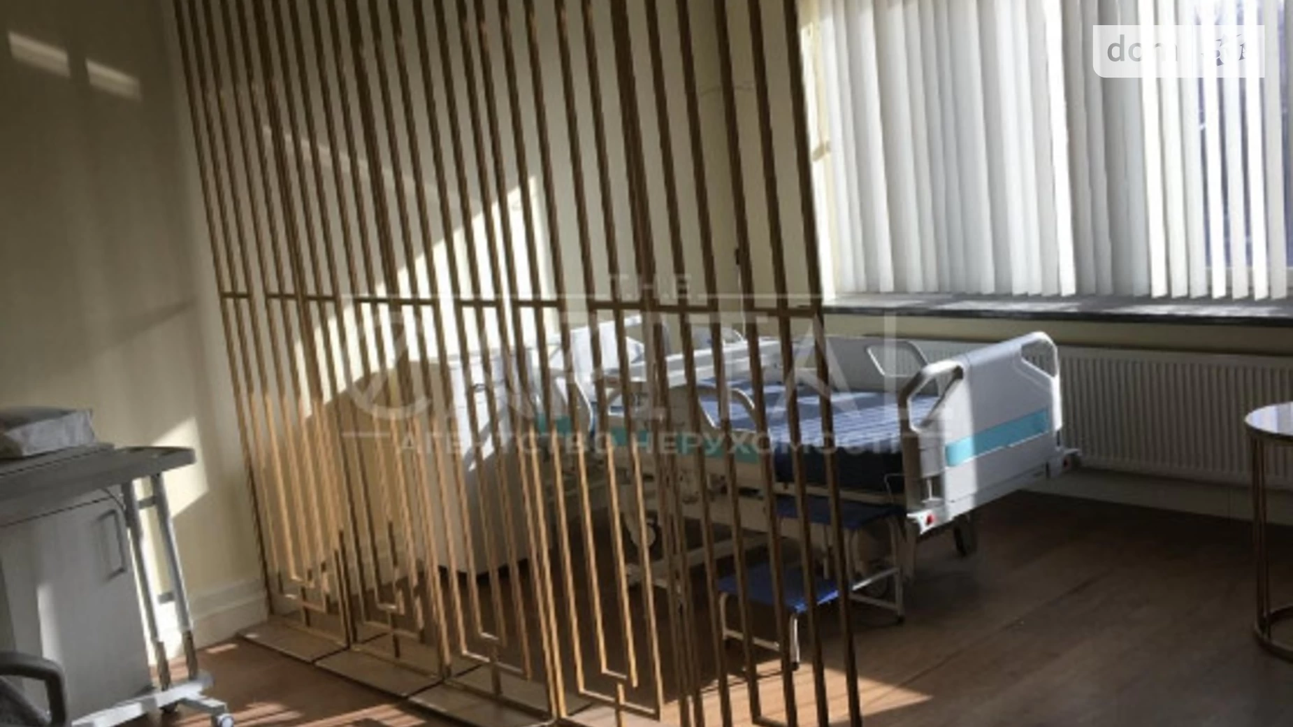 Продается объект сферы услуг 980 кв. м в 4-этажном здании, цена: 1400000 $ - фото 5
