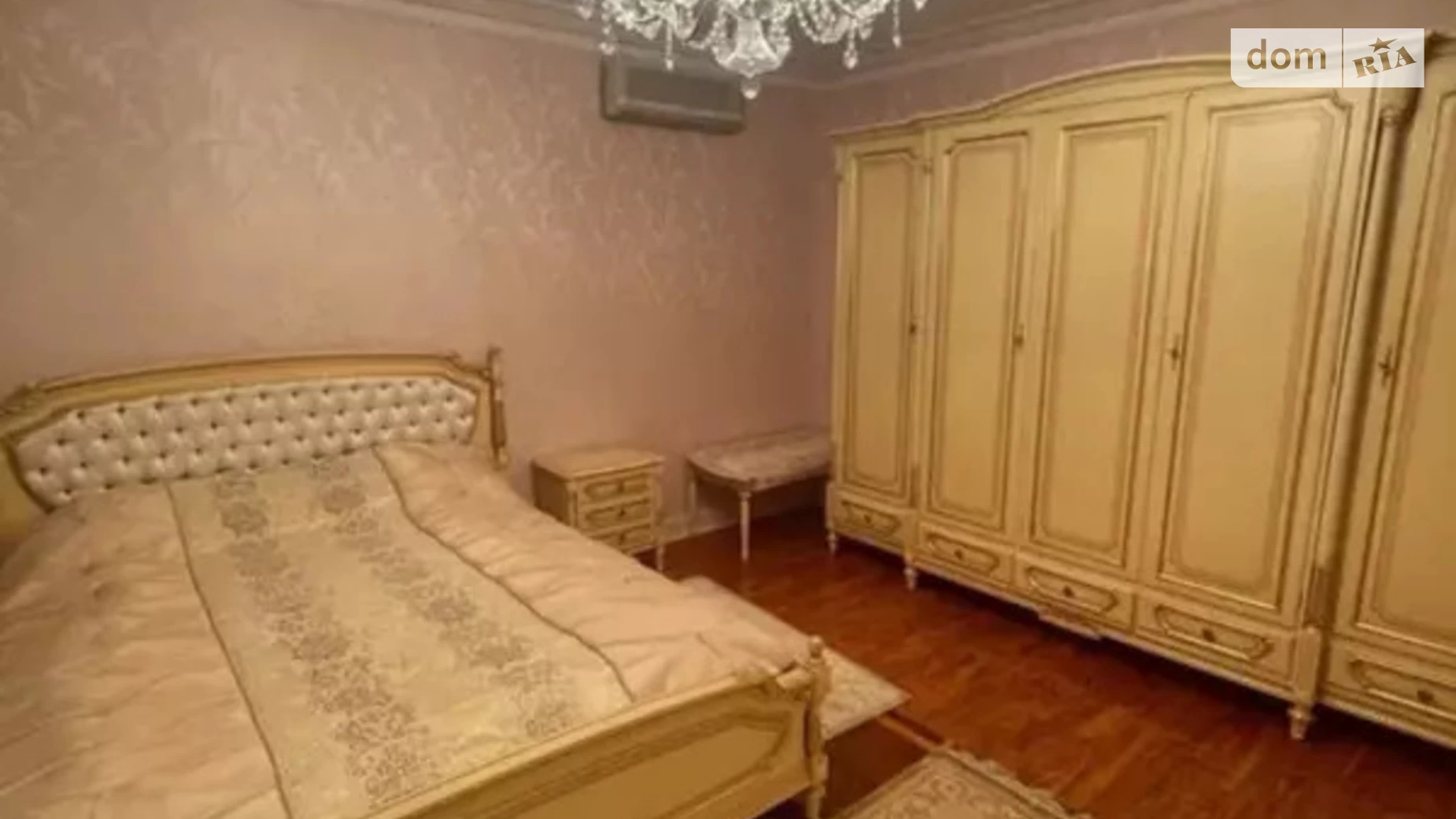 Продается 3-комнатная квартира 135 кв. м в Киеве, ул. Старонаводницкая, 4В - фото 5