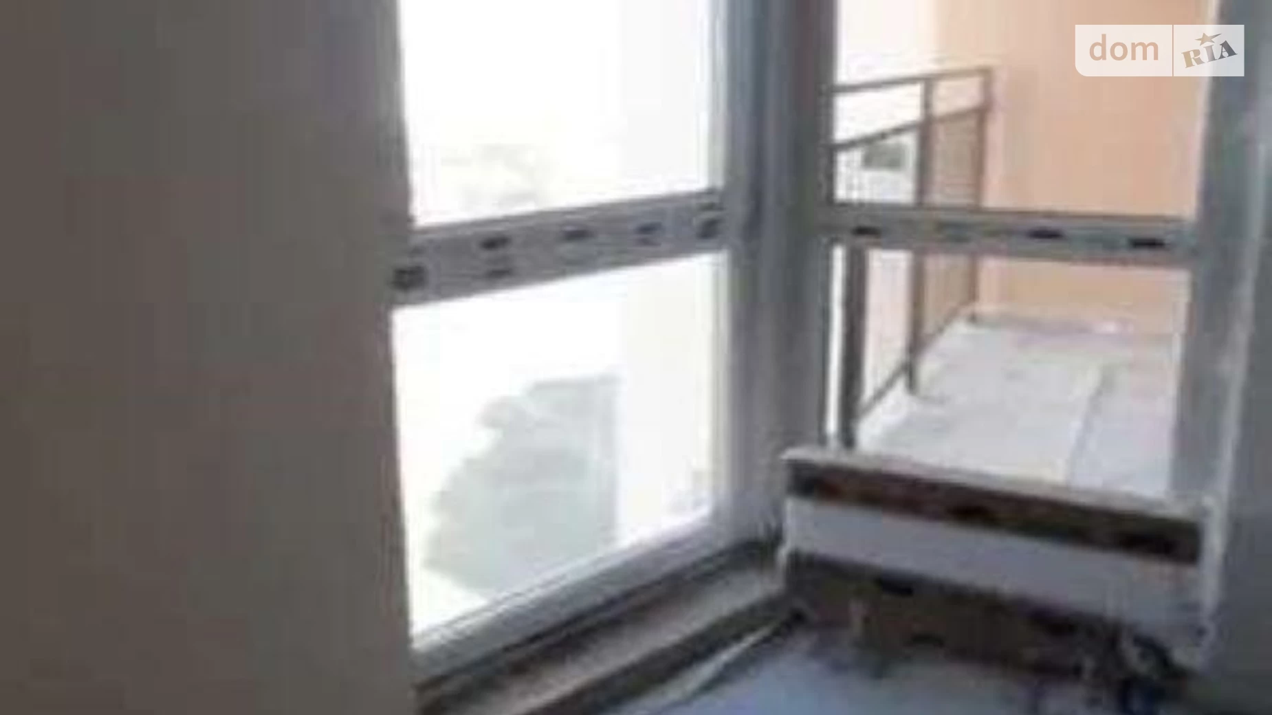 Продается 1-комнатная квартира 42 кв. м в Одессе, ул. Краснова, 3 - фото 4