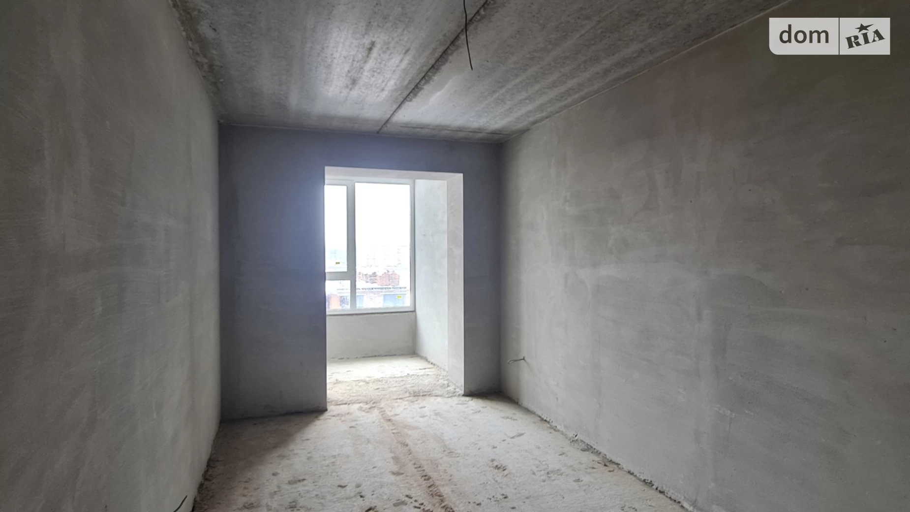 Продается 1-комнатная квартира 42.62 кв. м в, цена: 29500 $ - фото 5