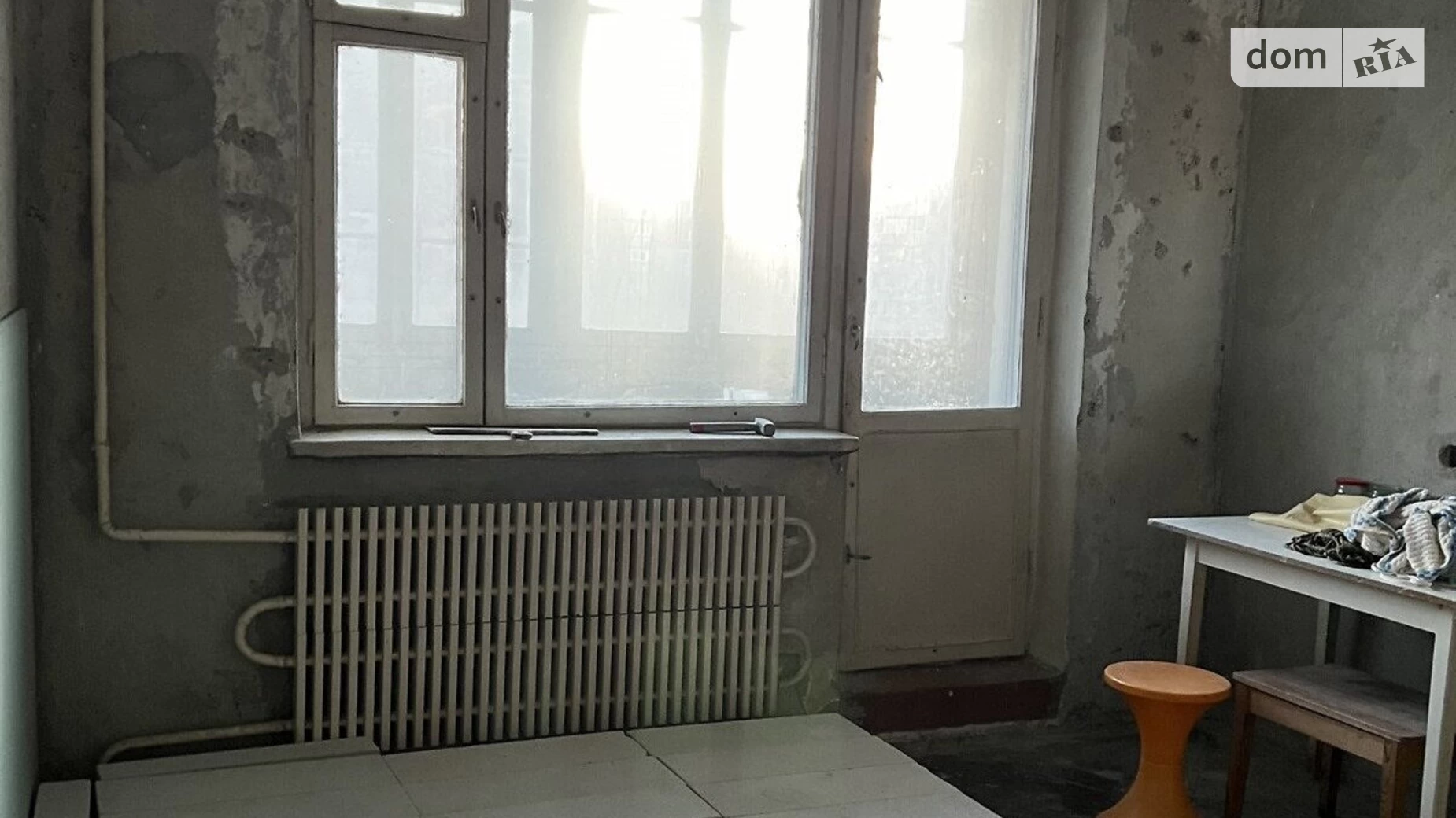 Продается 2-комнатная квартира 54 кв. м в Харькове, ул. Волонтерская, 59 - фото 3