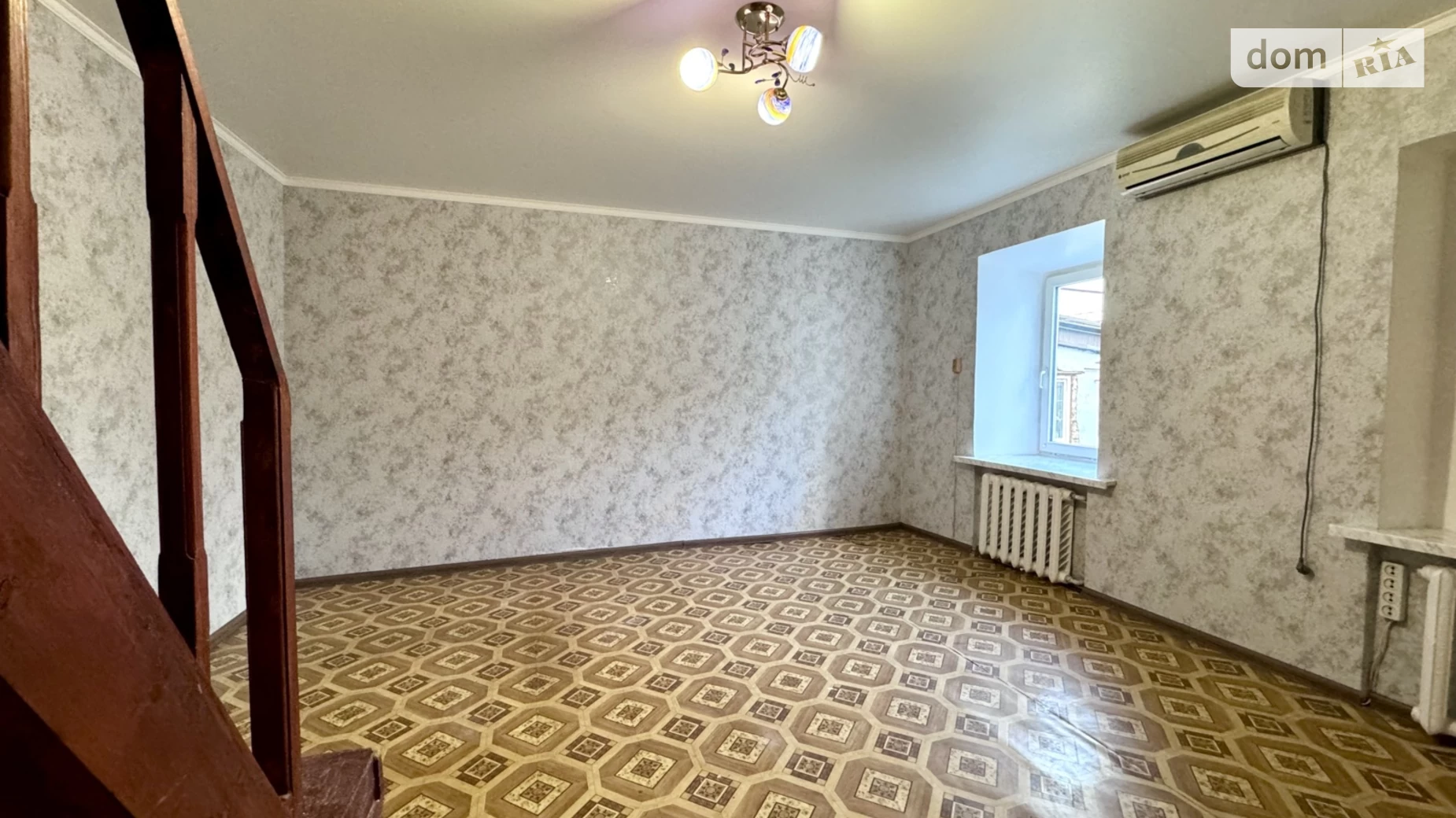 Продается 2-комнатная квартира 52 кв. м в Николаеве, ул. Наваринская, 27 - фото 3