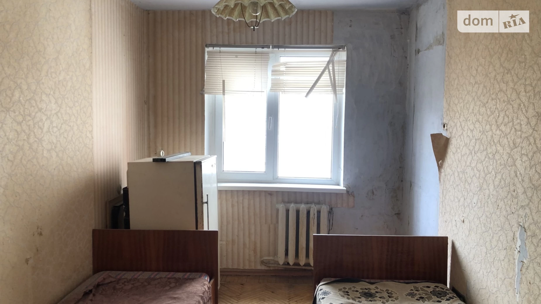 Продається 2-кімнатна квартира 45 кв. м у Миколаєві, вул. Авангардна
