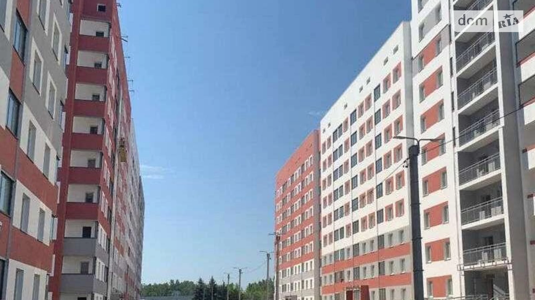 Продается 1-комнатная квартира 37 кв. м в Харькове, ул. Шевченко, 327