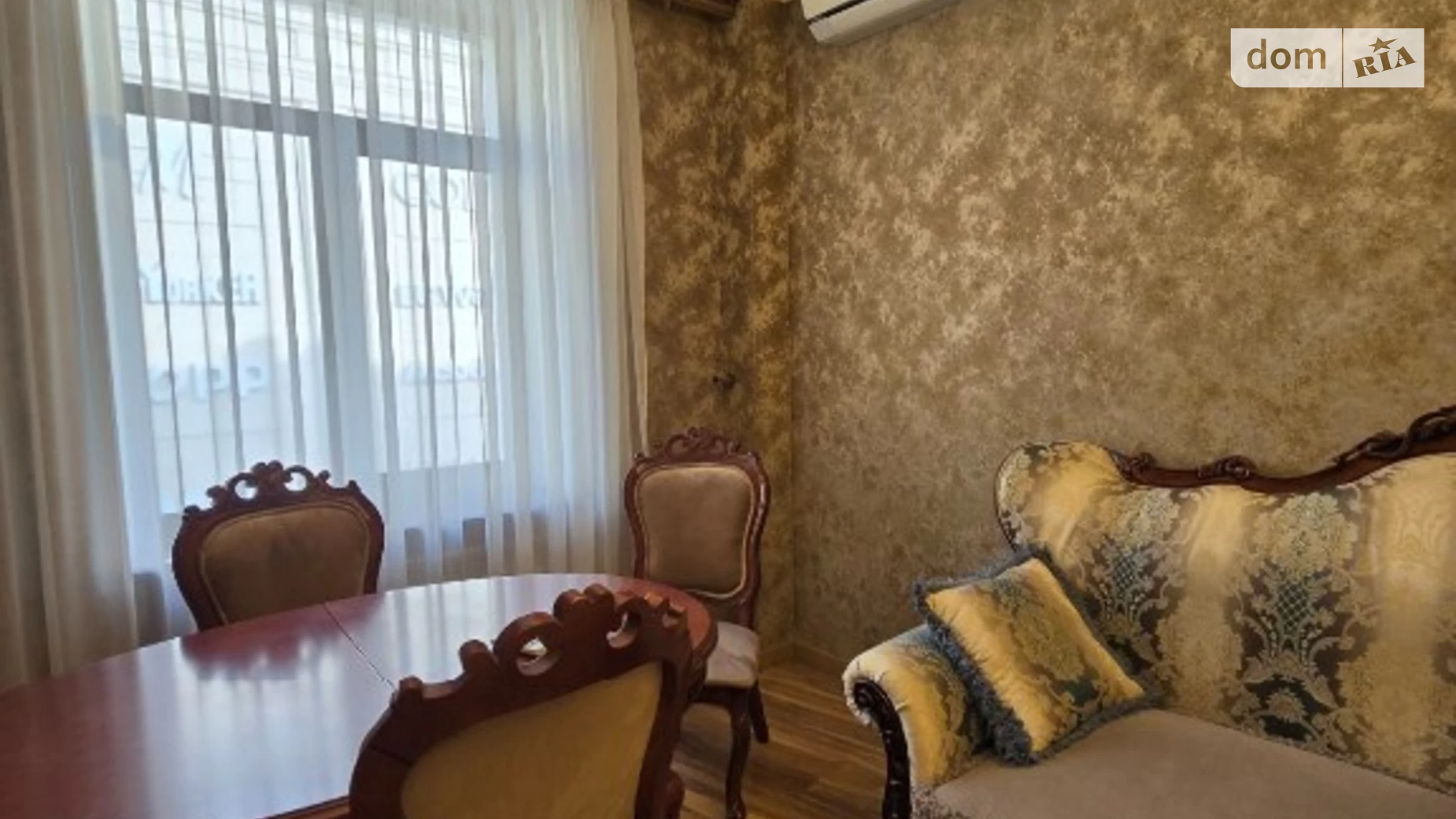Продается 3-комнатная квартира 64 кв. м в Харькове, Конституции майд., 20 - фото 4