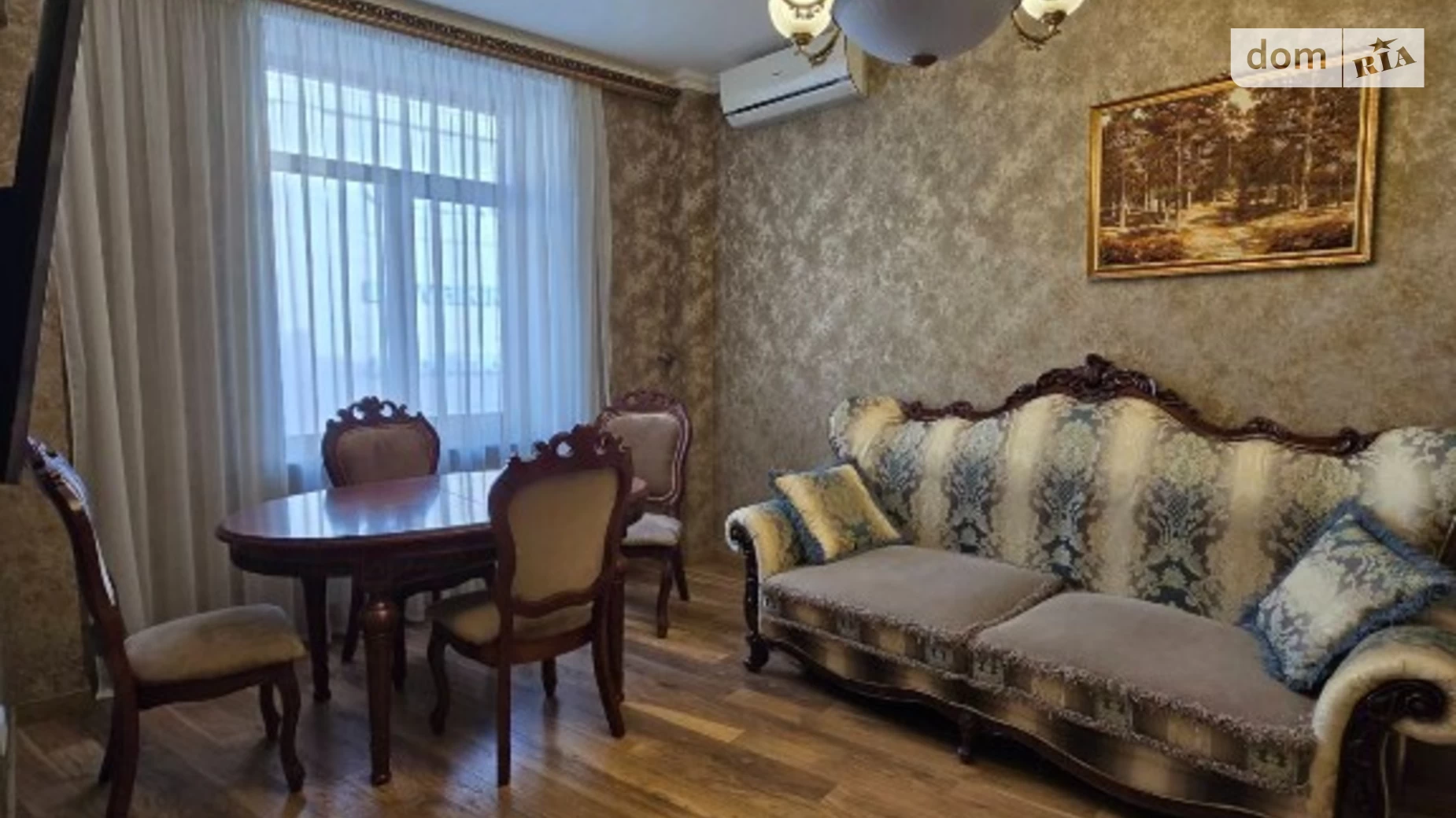 Продається 3-кімнатна квартира 64 кв. м у Харкові, Конституції майд., 20 - фото 3