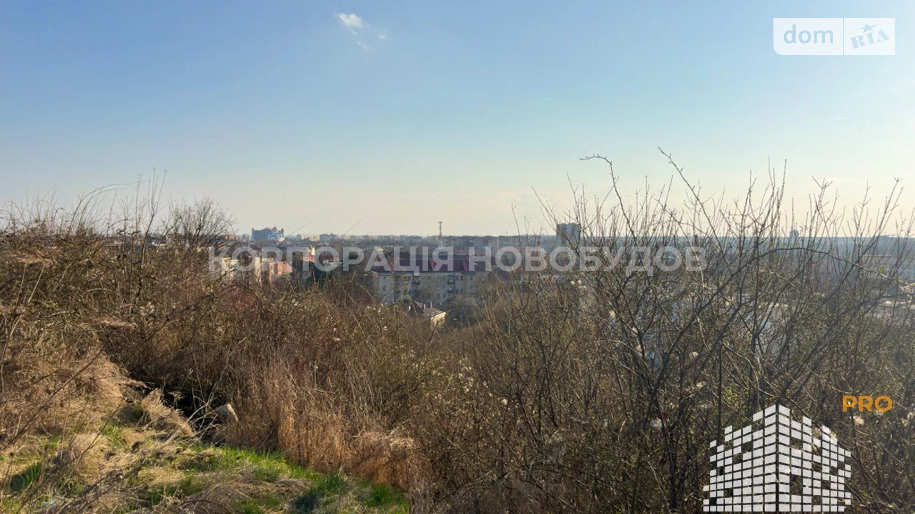 Продается земельный участок 8 соток в Закарпатской области, цена: 105000 $ - фото 2