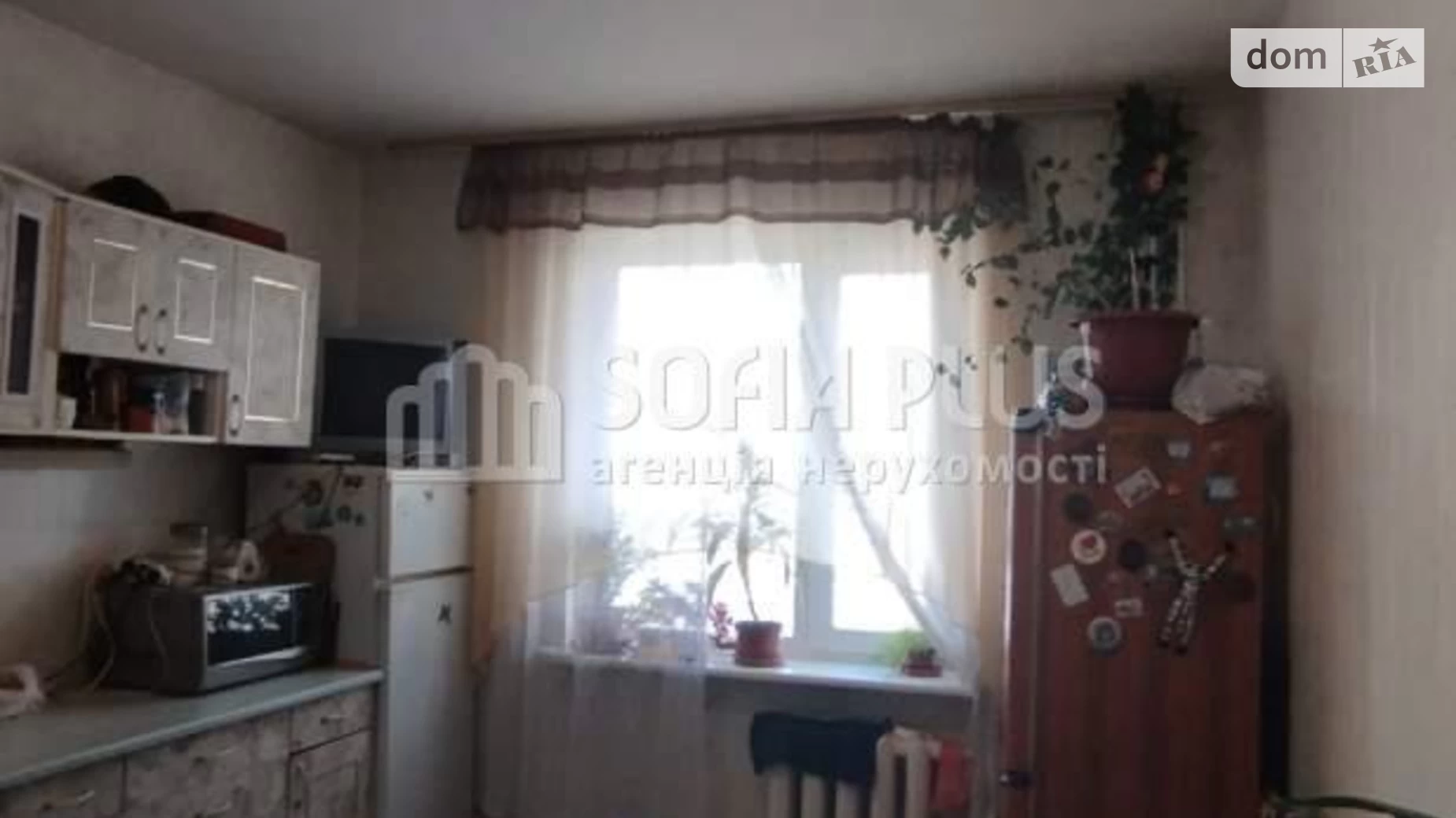 Продается 3-комнатная квартира 103.95 кв. м в Киеве, ул. Бориса Гмыри, 9В - фото 3