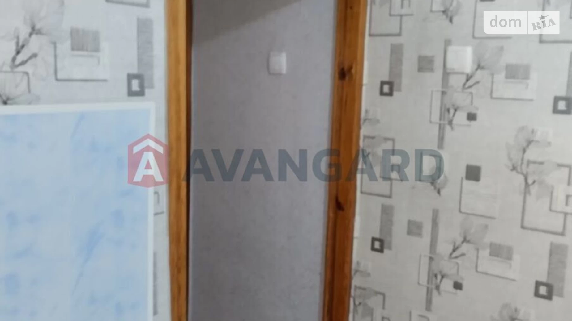 Продается 2-комнатная квартира 38 кв. м в, цена: 12000 $ - фото 3