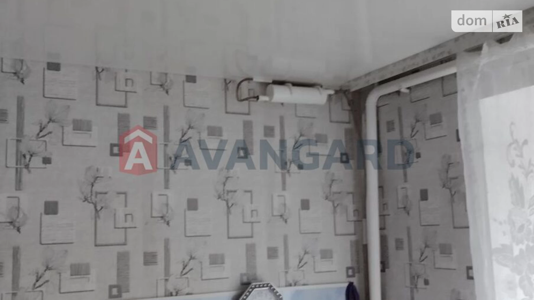 Продается 2-комнатная квартира 38 кв. м в, цена: 12000 $ - фото 5