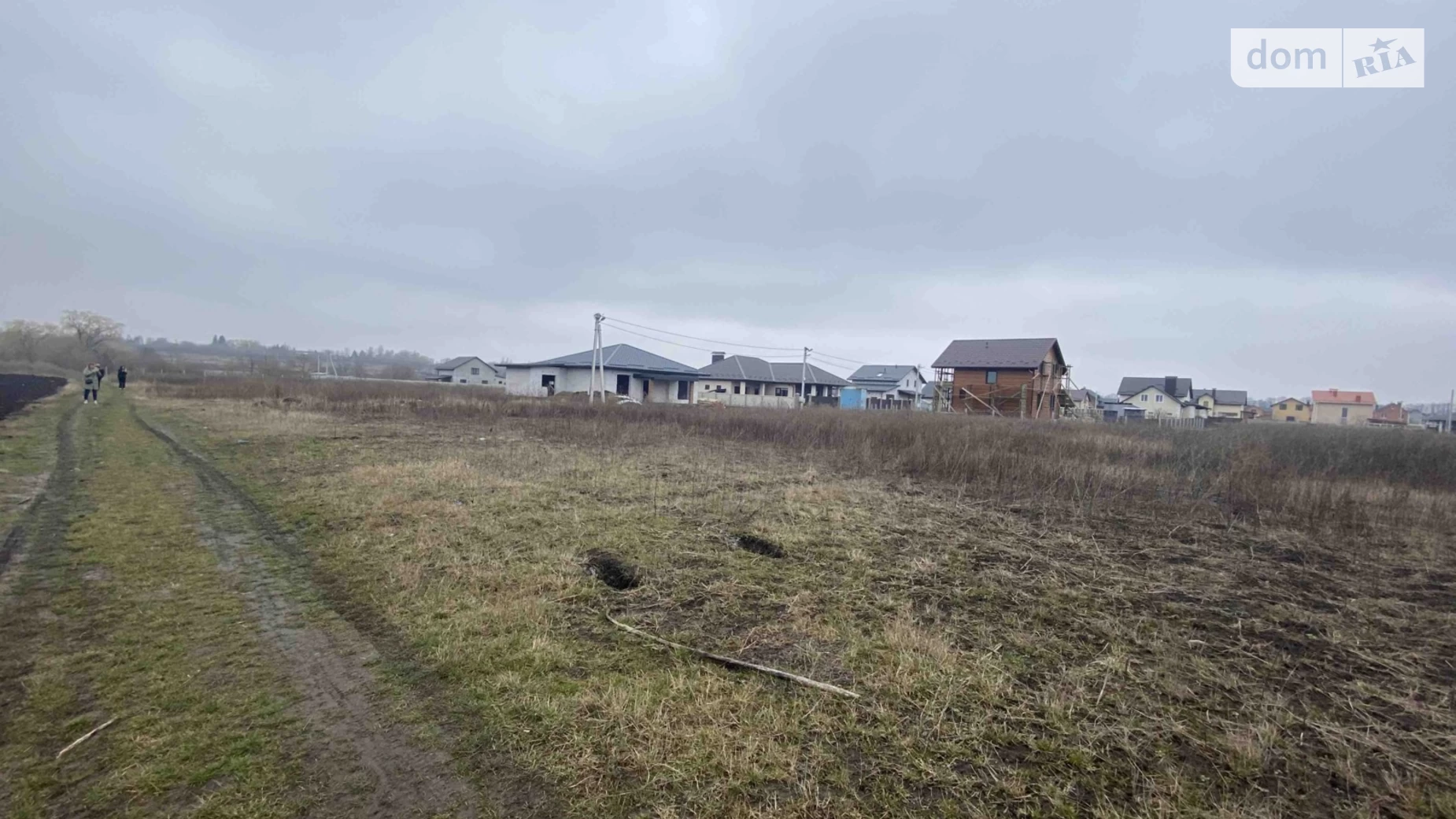 5-й пров. Гмирі Бориса  Тяжилів Вінниця, цена: 51000 $ - фото 4