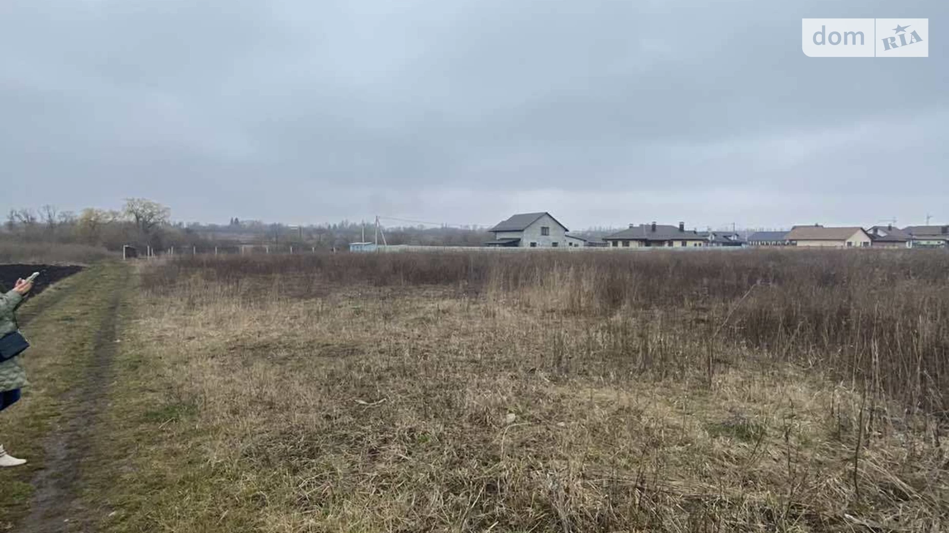 5-й пров. Гмирі Бориса  Тяжилів Вінниця, цена: 51000 $ - фото 5