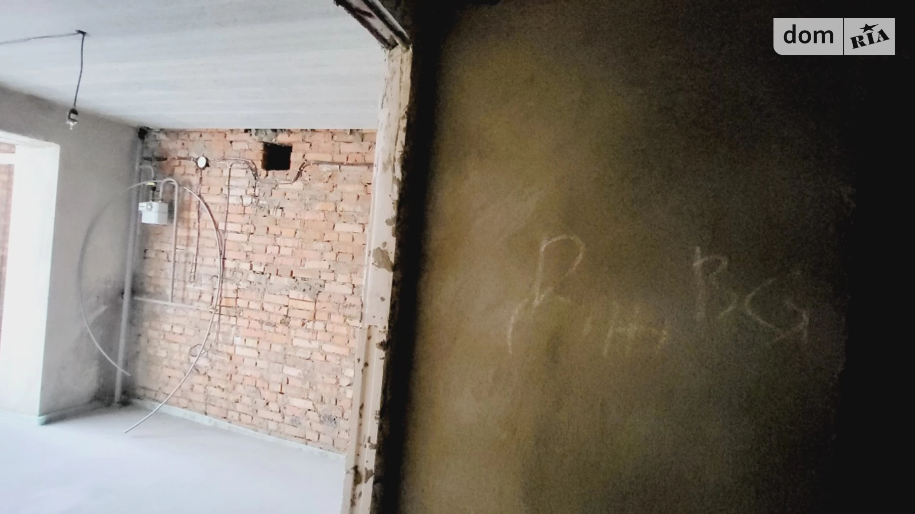 Продается 2-комнатная квартира 72 кв. м в Винницких Хуторах, Немировское шоссе, 94Є/1 - фото 4