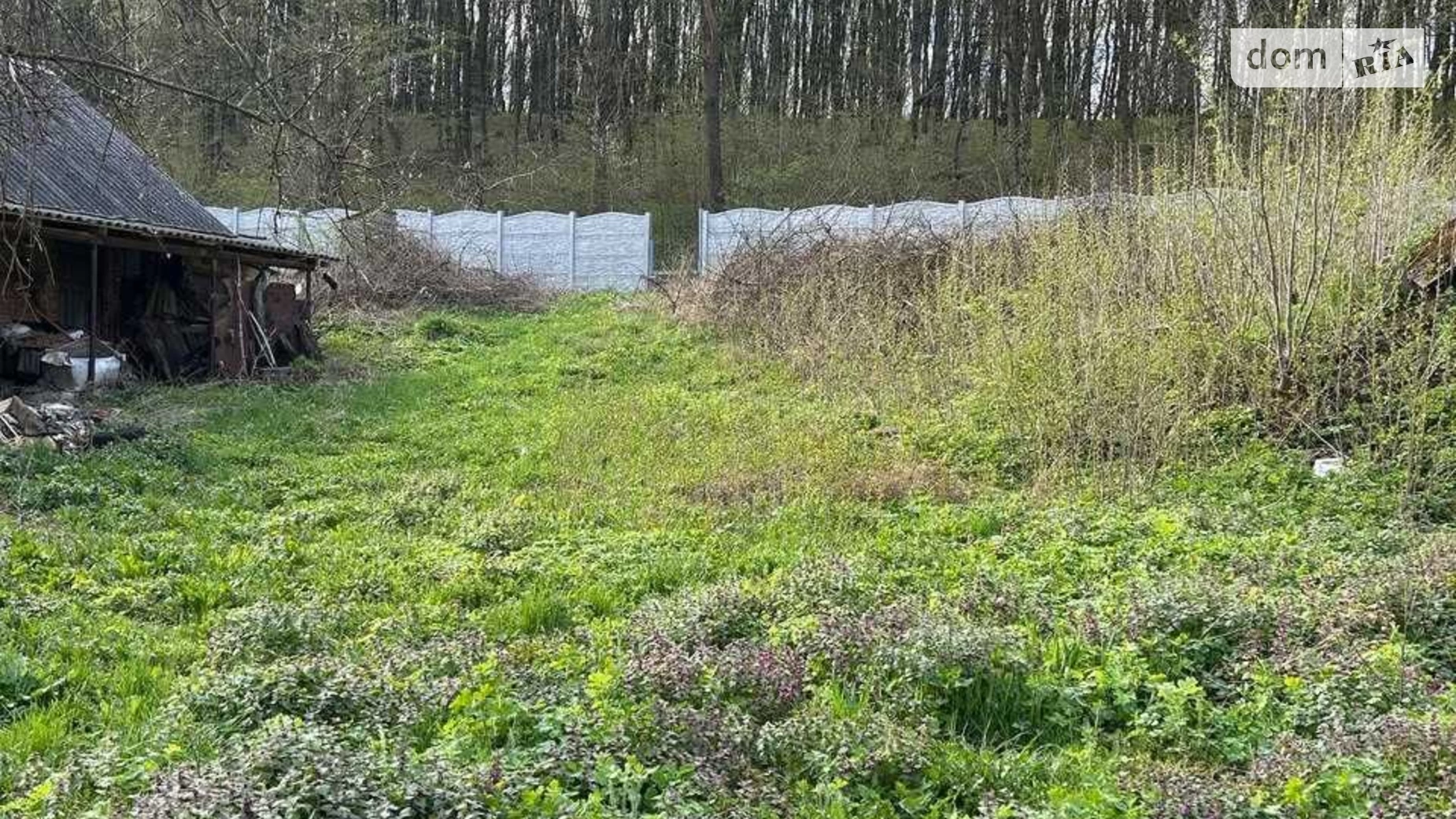Продается одноэтажный дом 86 кв. м с баней/сауной, цена: 27500 $ - фото 5