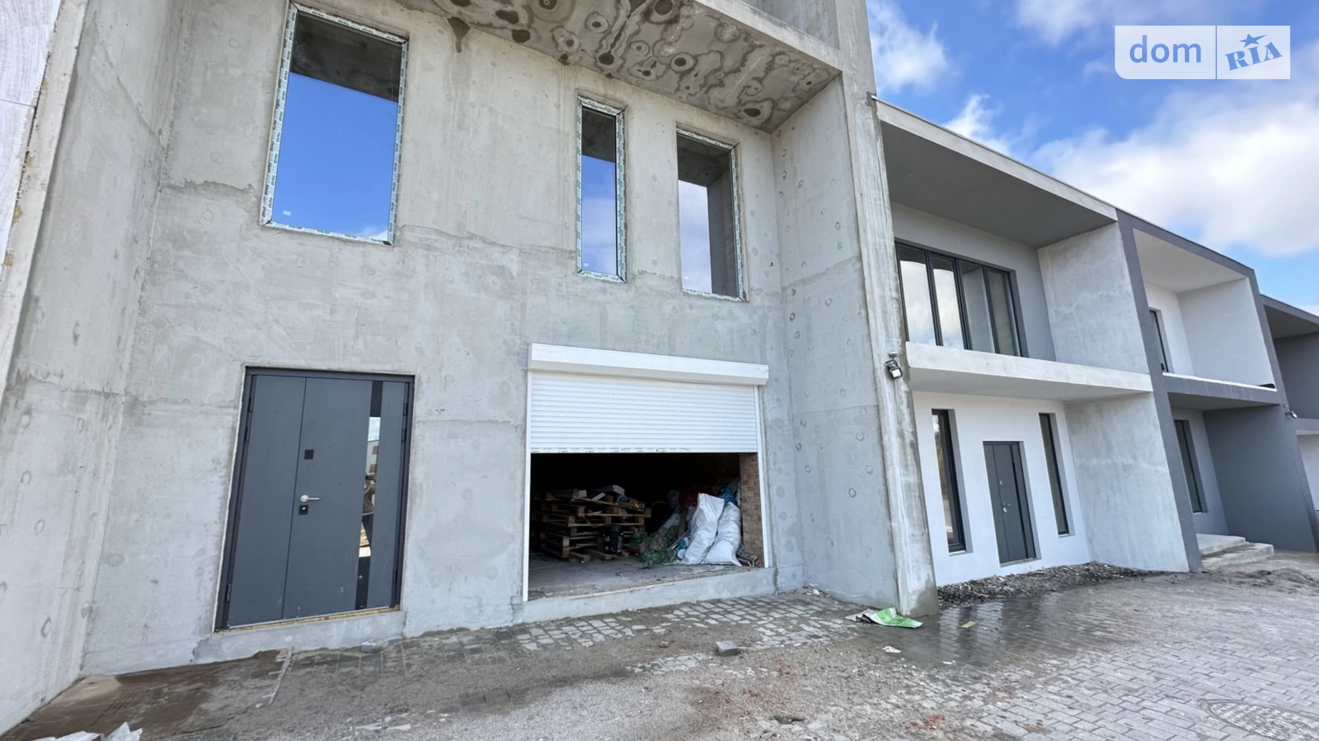 Дальнє замостя Вінниця, цена: 120000 $ - фото 4