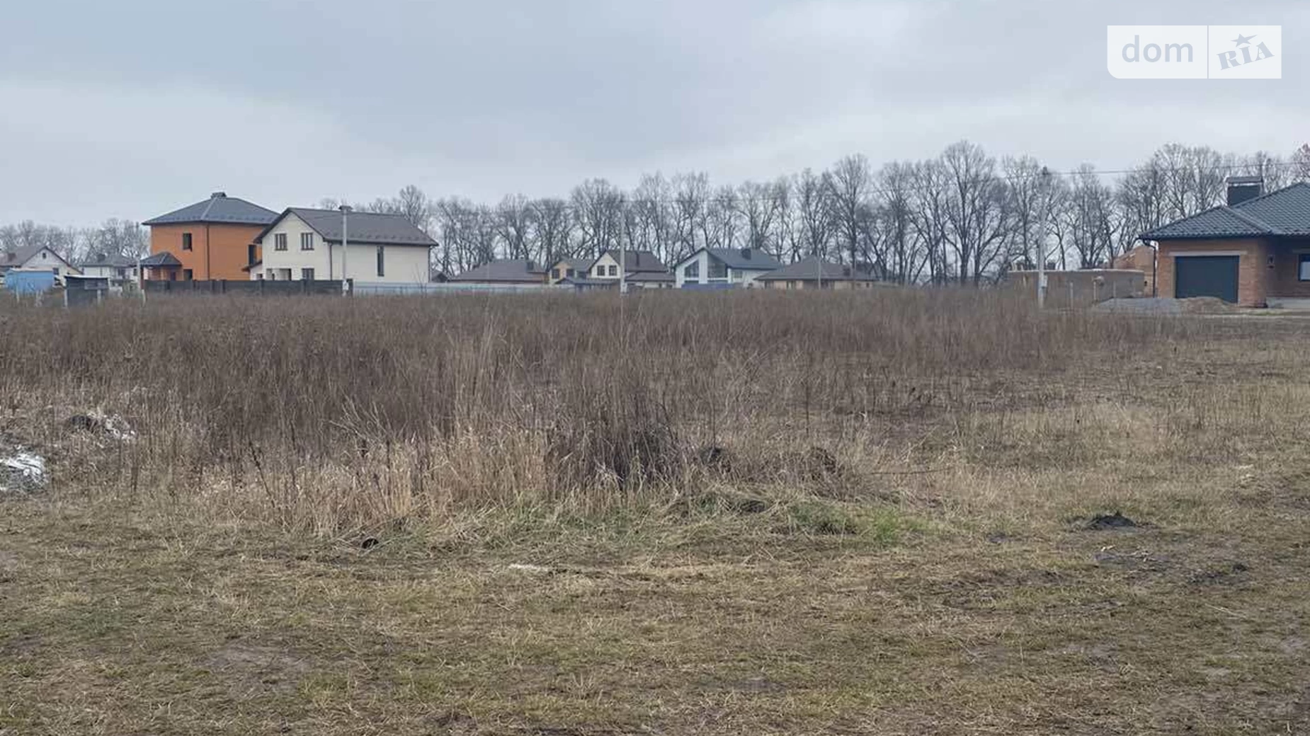 5-й пров. Гмирі Бориса  Тяжилів Вінниця, цена: 102000 $ - фото 3