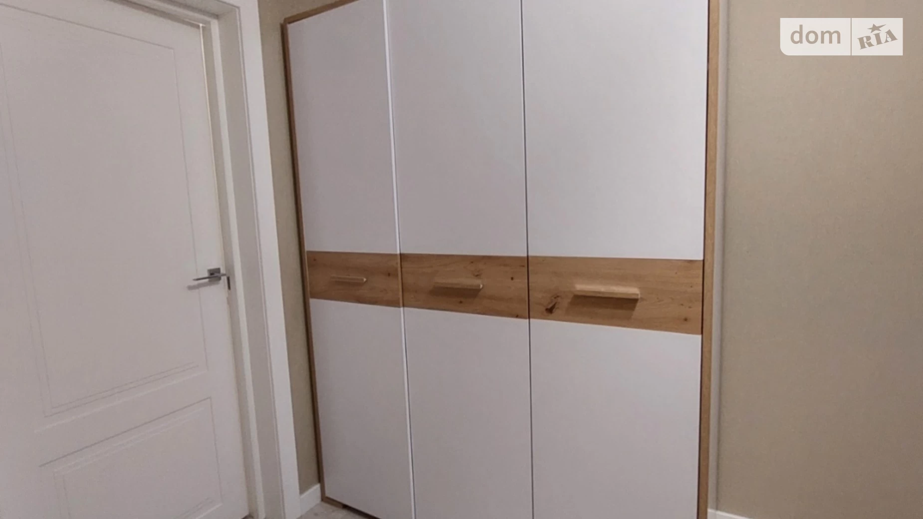 Продається 4-кімнатна квартира 93 кв. м у Миколаєві, цена: 88000 $ - фото 5