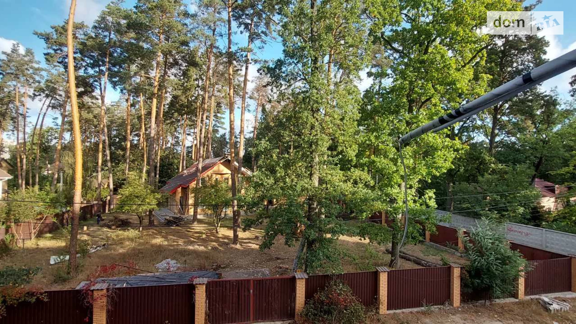 Продається 3-кімнатна квартира 66.1 кв. м у Ірпені, вул. Літературна(Чехова), 11 - фото 2